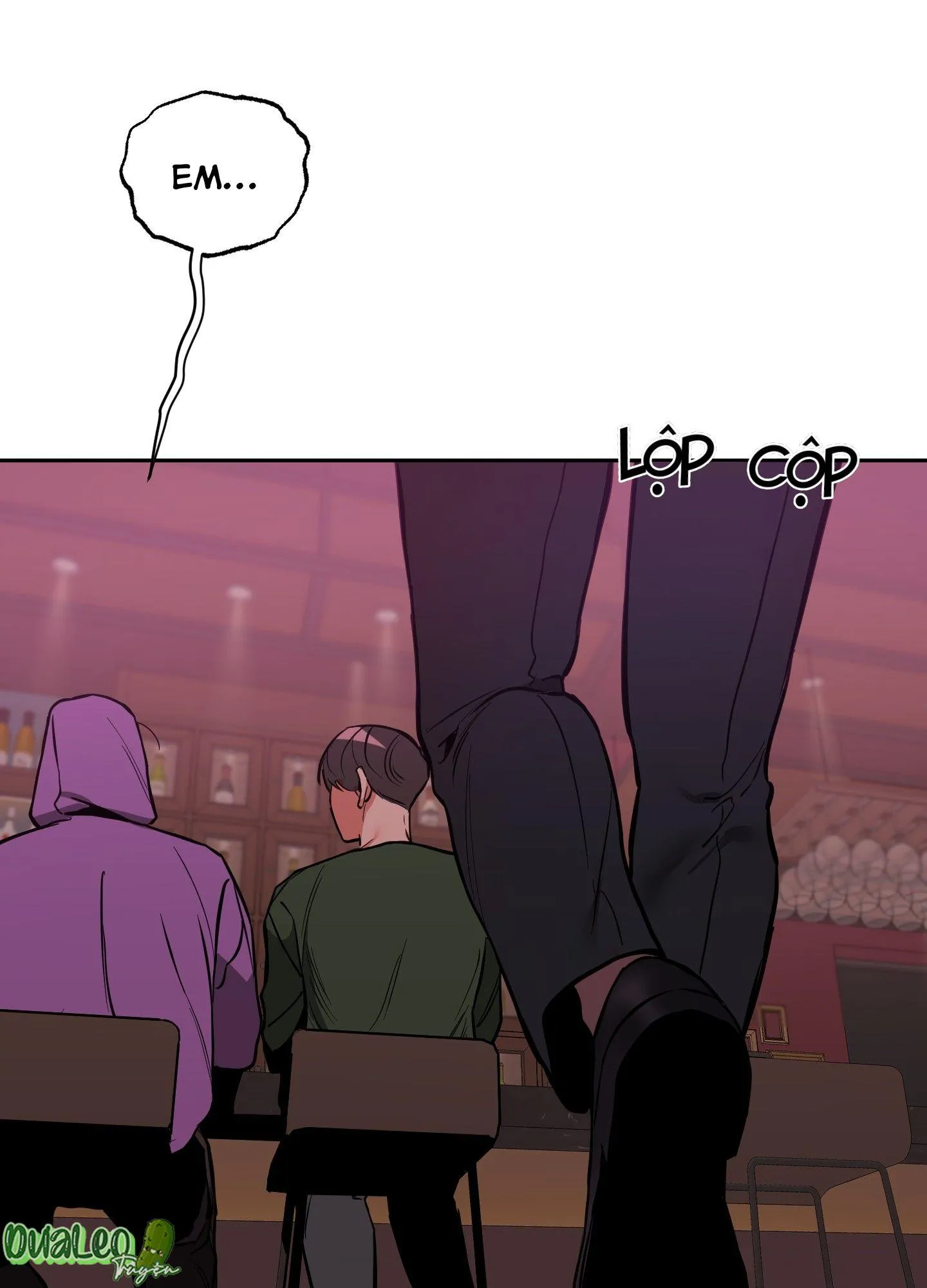 Cơ Thể Hoàn Mỹ Chapter 16 Trang 70