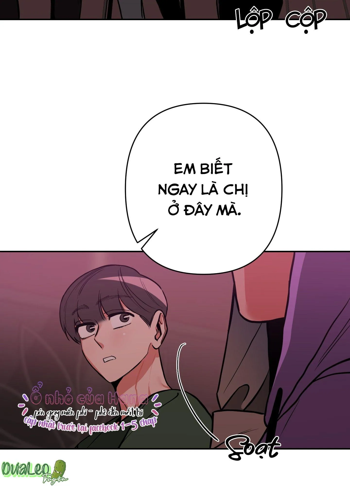 Cơ Thể Hoàn Mỹ Chapter 16 Trang 71