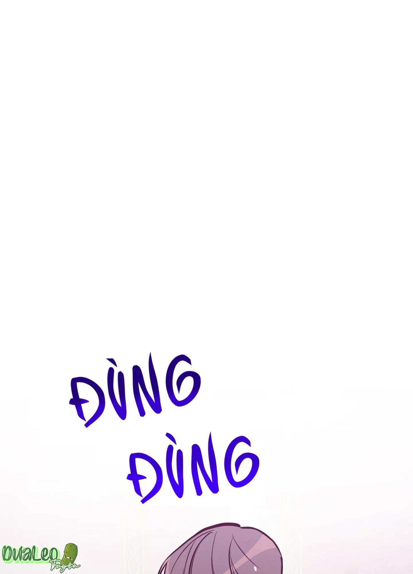 Cơ Thể Hoàn Mỹ Chapter 16 Trang 72