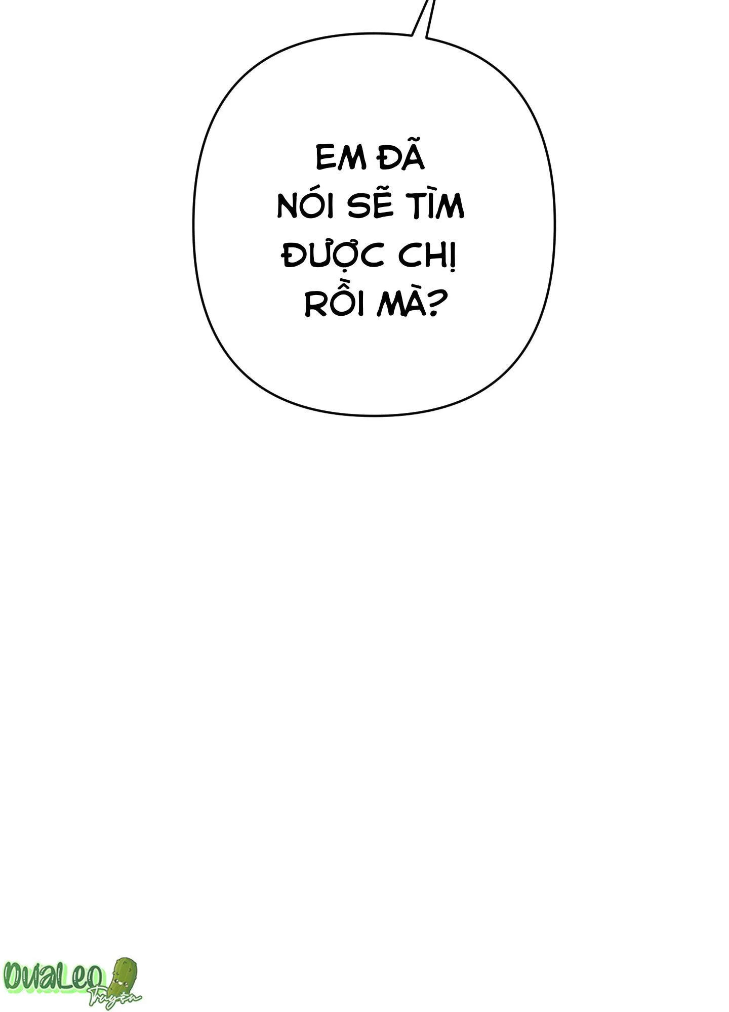 Cơ Thể Hoàn Mỹ Chapter 16 Trang 74