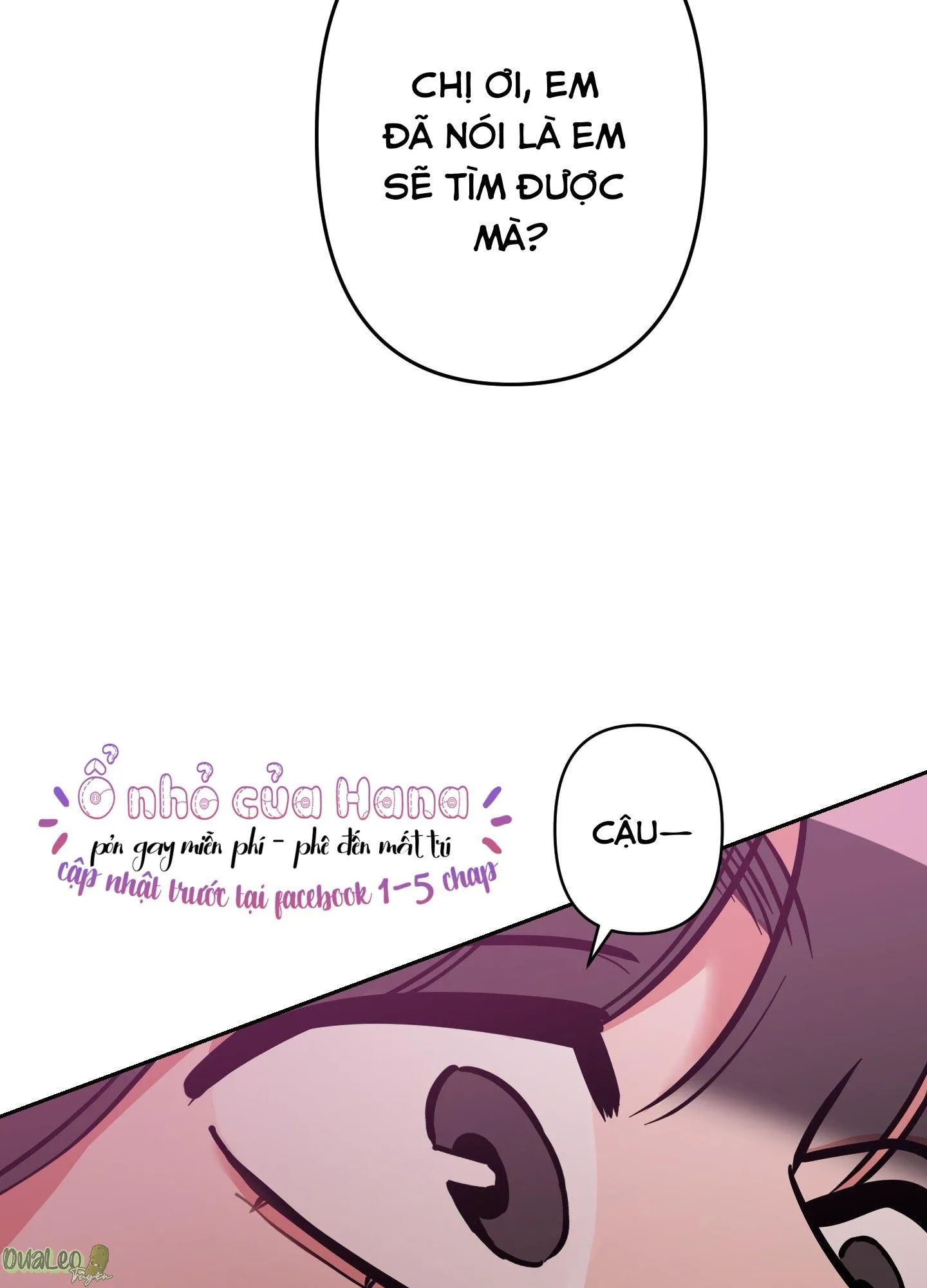 Cơ Thể Hoàn Mỹ Chapter 17 Trang 3