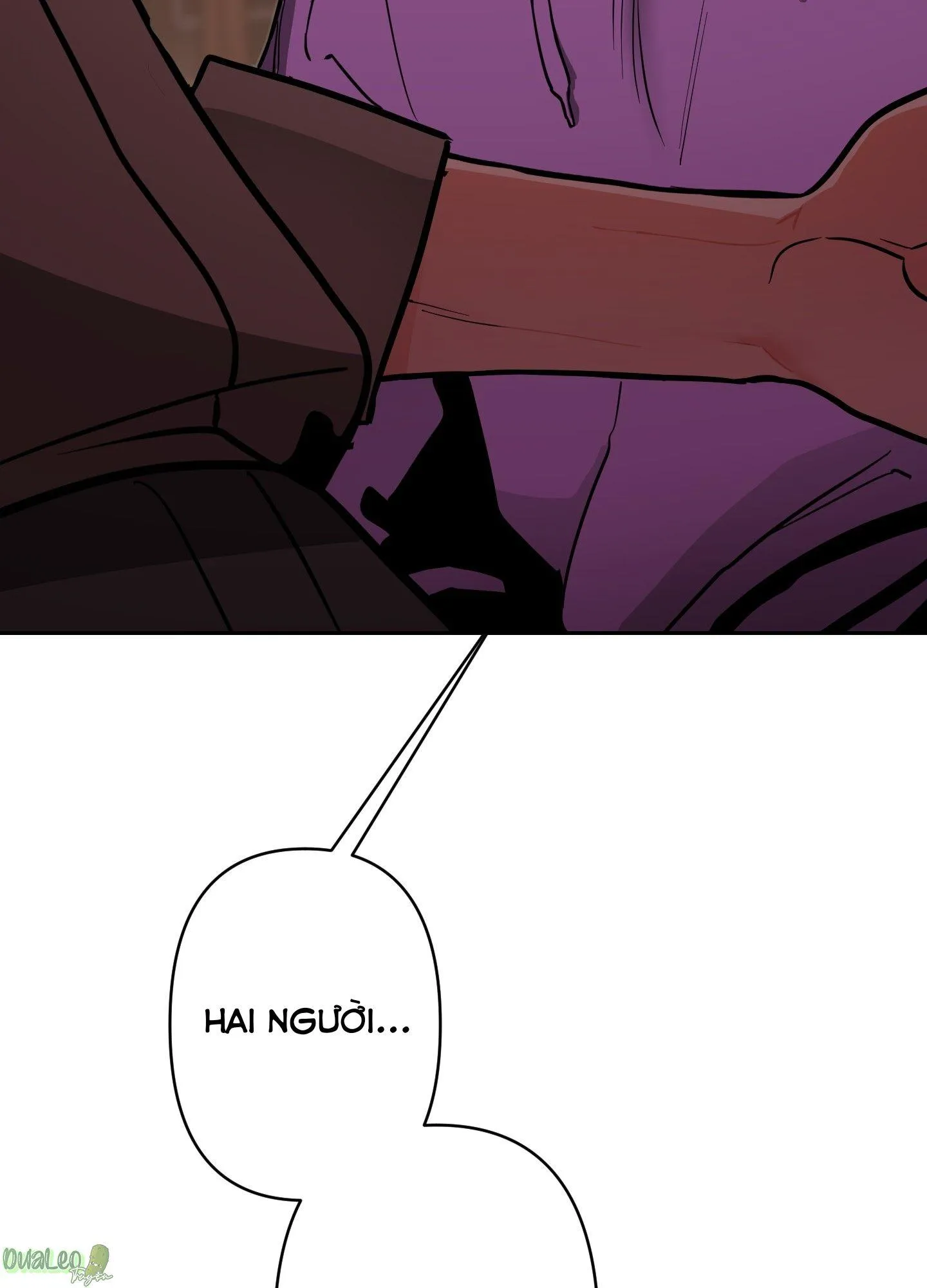 Cơ Thể Hoàn Mỹ Chapter 17 Trang 18