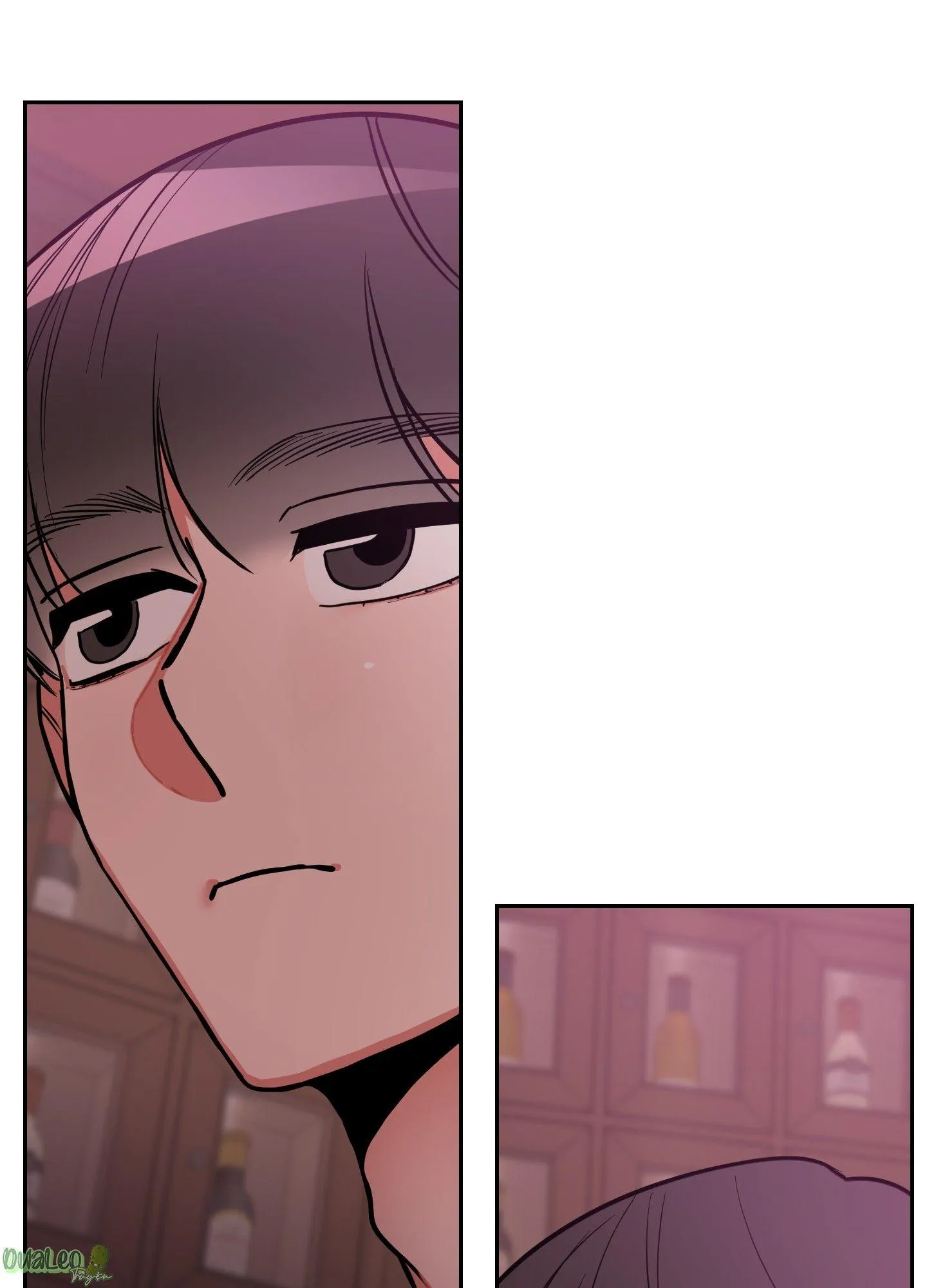 Cơ Thể Hoàn Mỹ Chapter 17 Trang 26