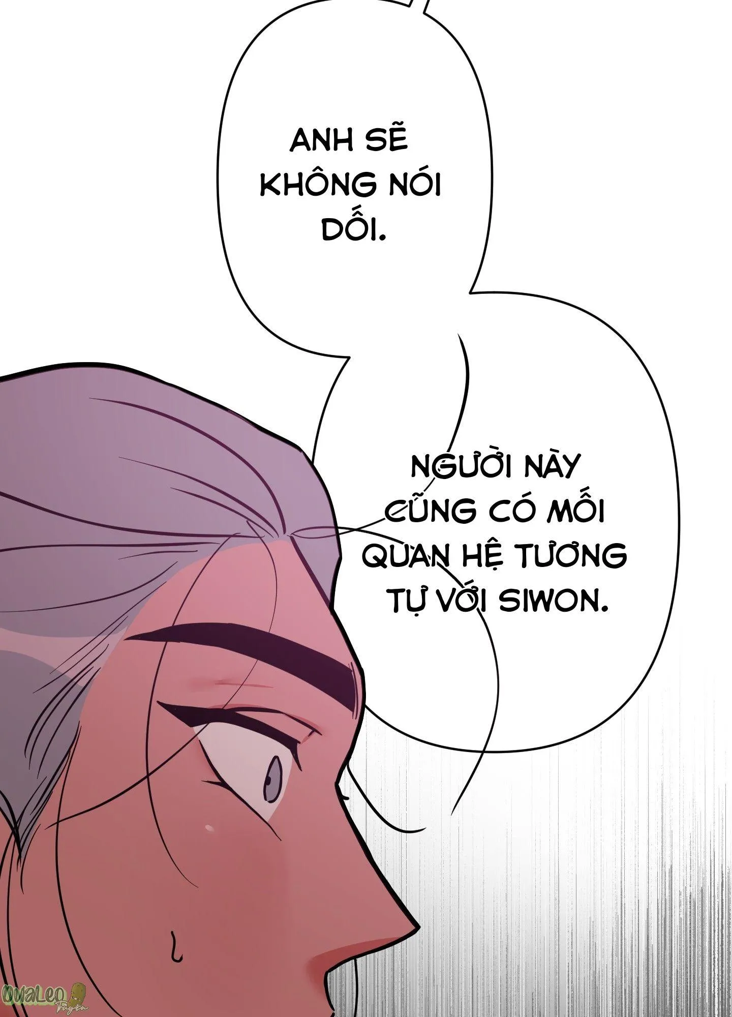 Cơ Thể Hoàn Mỹ Chapter 17 Trang 28