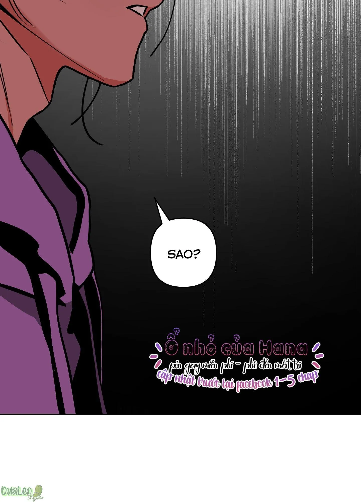 Cơ Thể Hoàn Mỹ Chapter 17 Trang 29