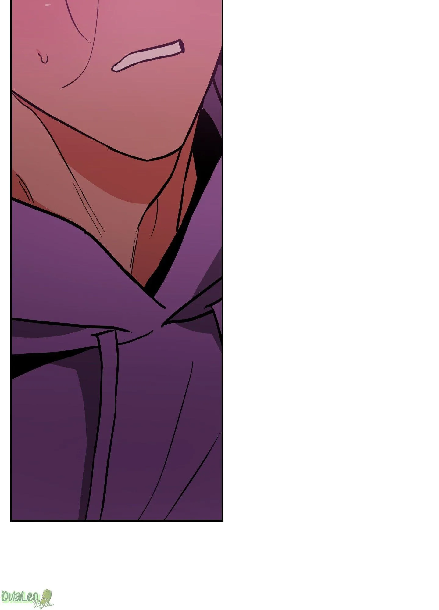 Cơ Thể Hoàn Mỹ Chapter 17 Trang 35