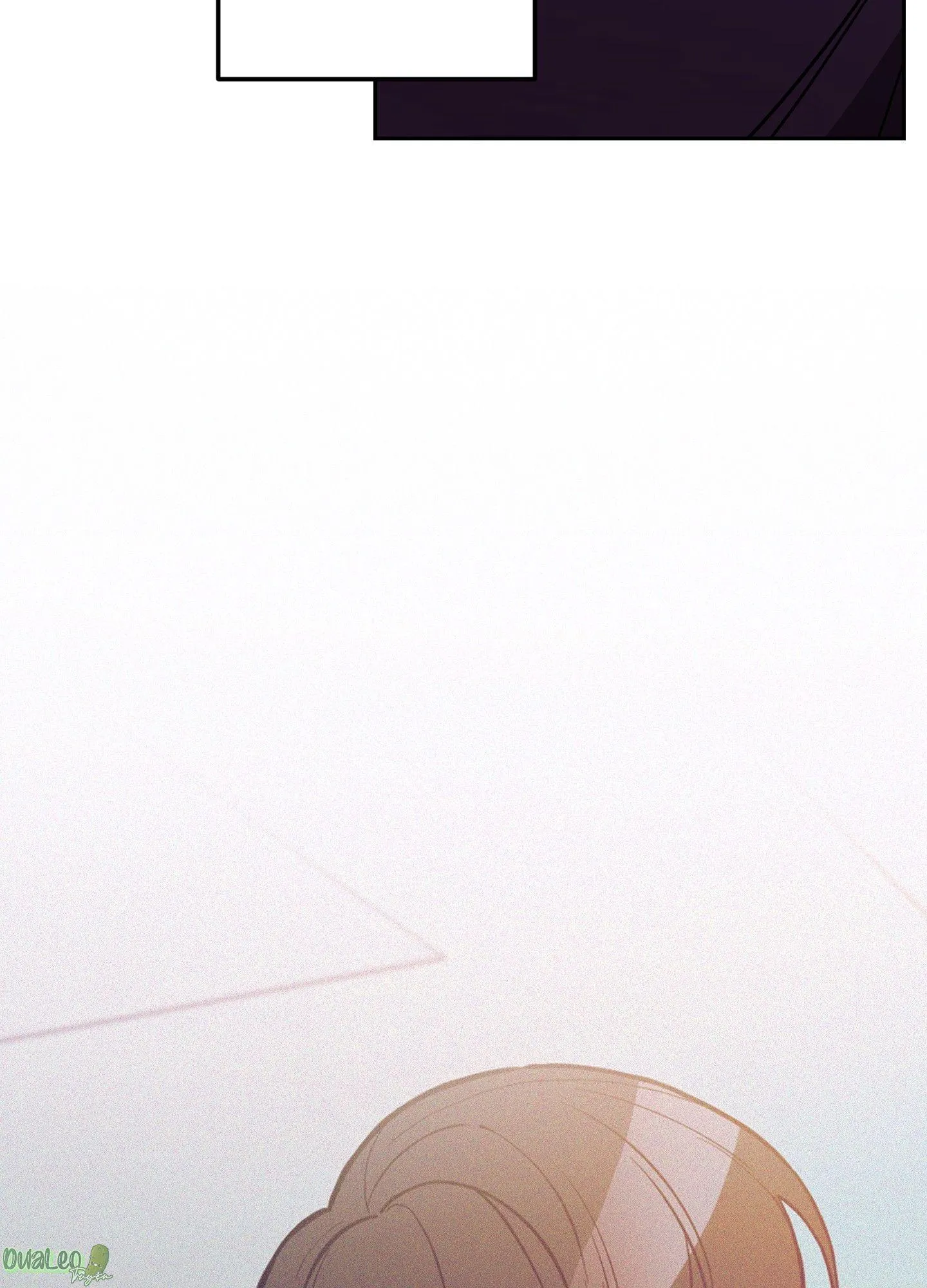 Cơ Thể Hoàn Mỹ Chapter 17 Trang 37