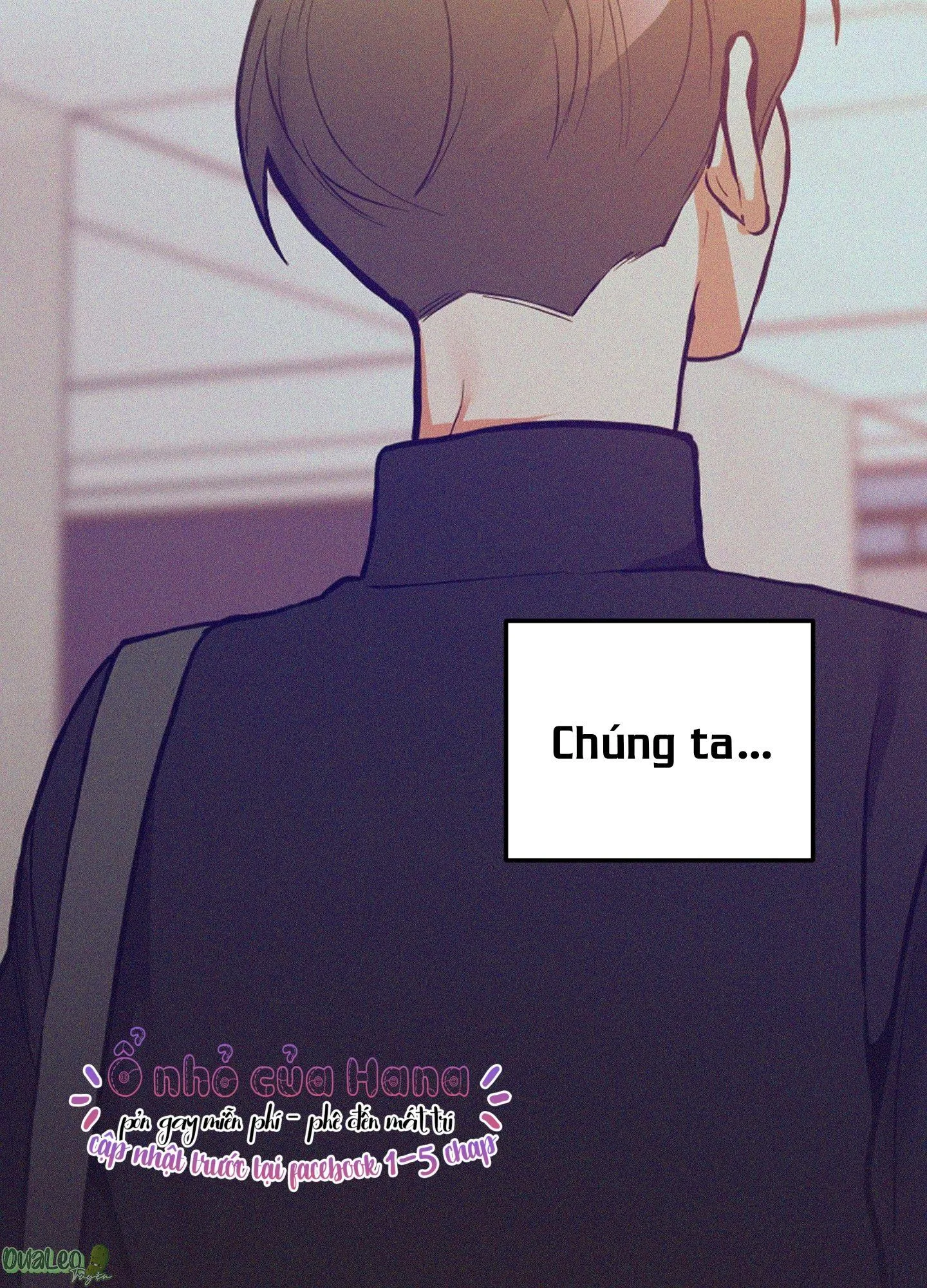 Cơ Thể Hoàn Mỹ Chapter 17 Trang 38