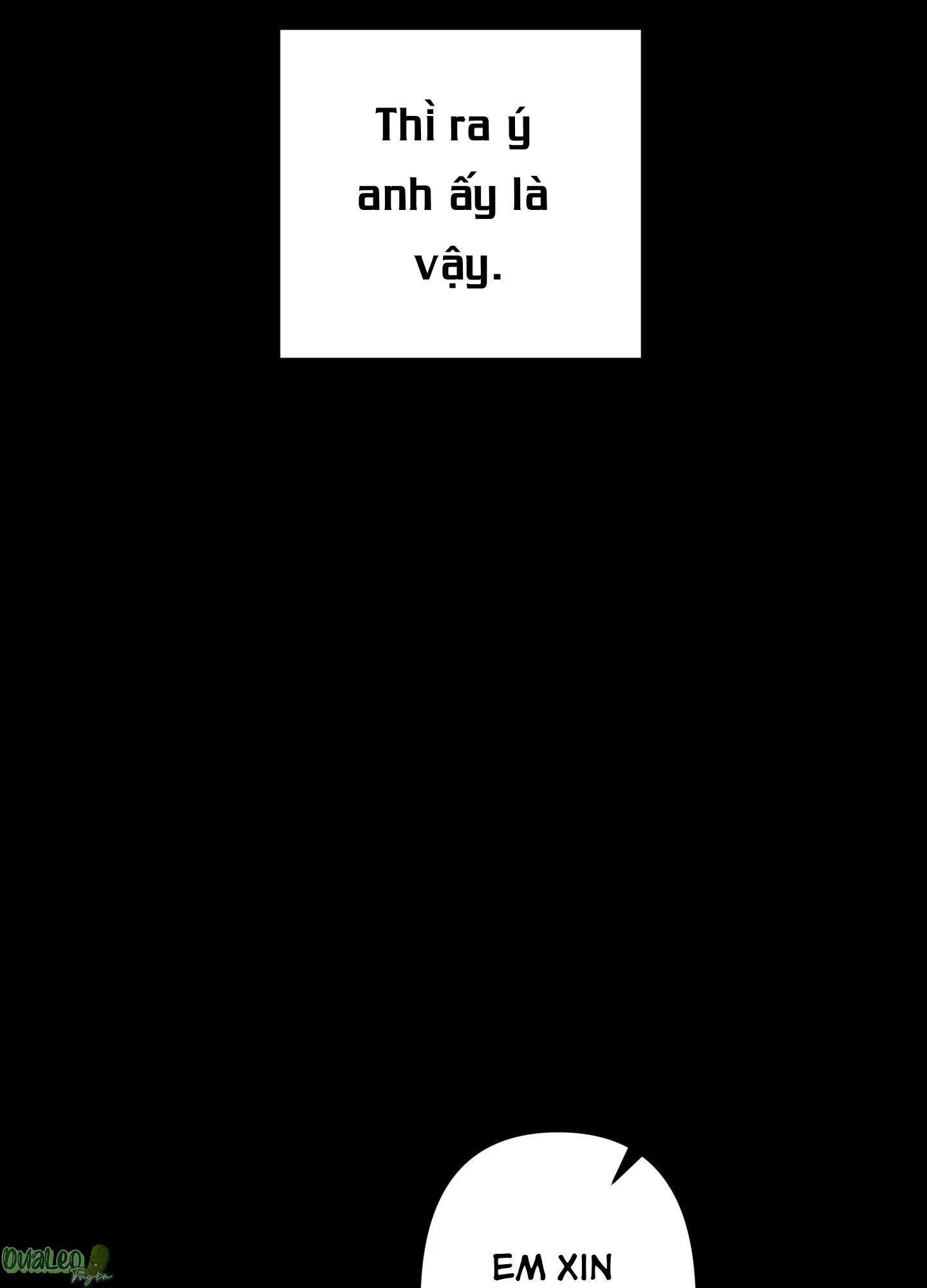 Cơ Thể Hoàn Mỹ Chapter 17 Trang 40