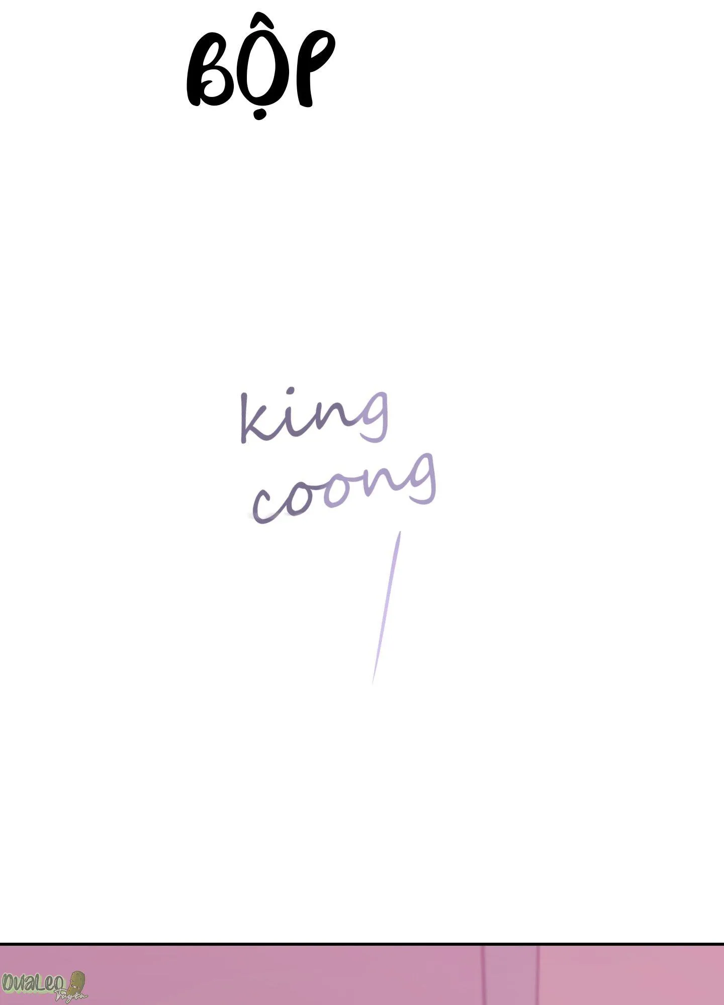 Cơ Thể Hoàn Mỹ Chapter 17 Trang 45