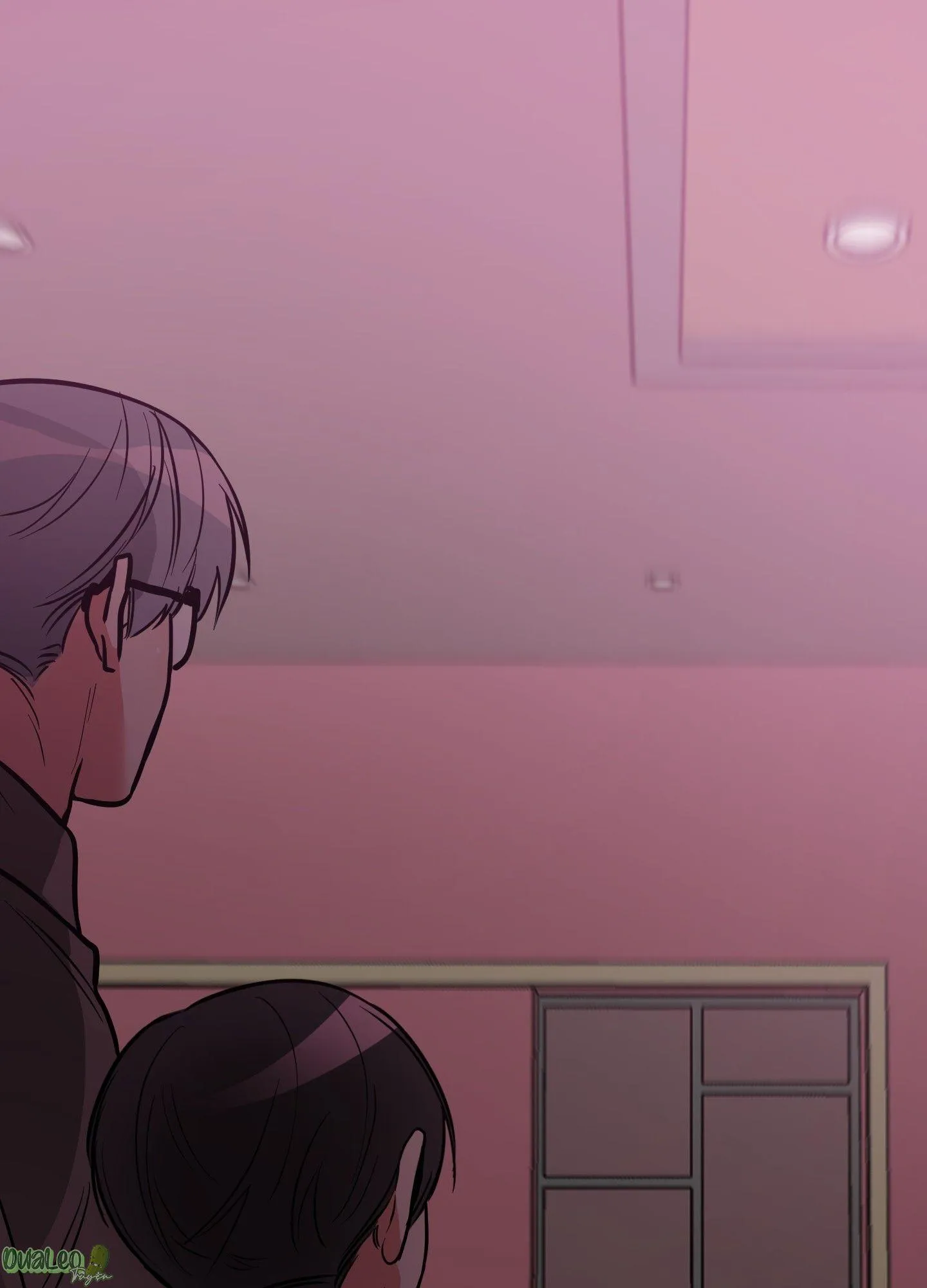 Cơ Thể Hoàn Mỹ Chapter 17 Trang 46