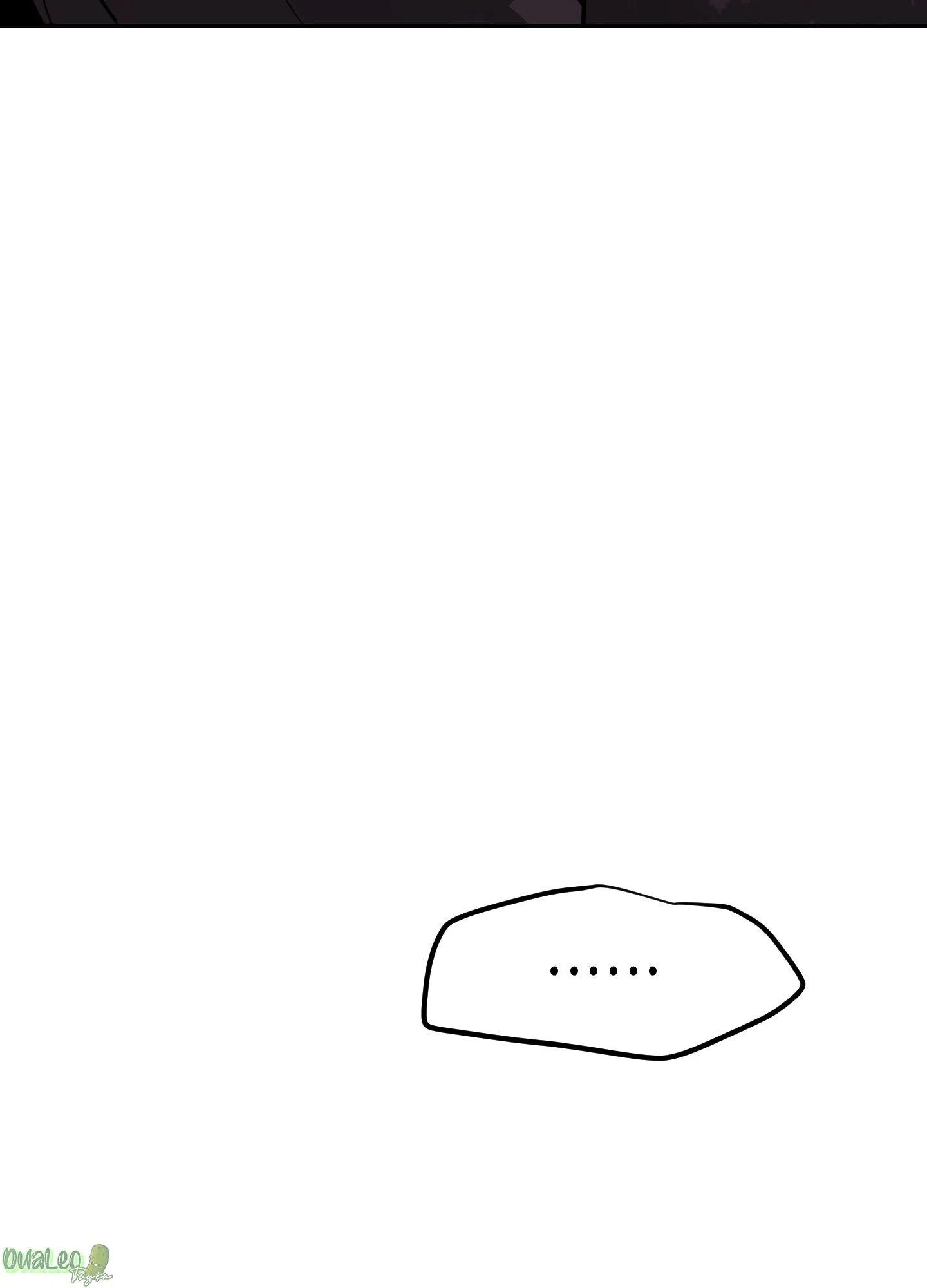 Cơ Thể Hoàn Mỹ Chapter 17 Trang 48