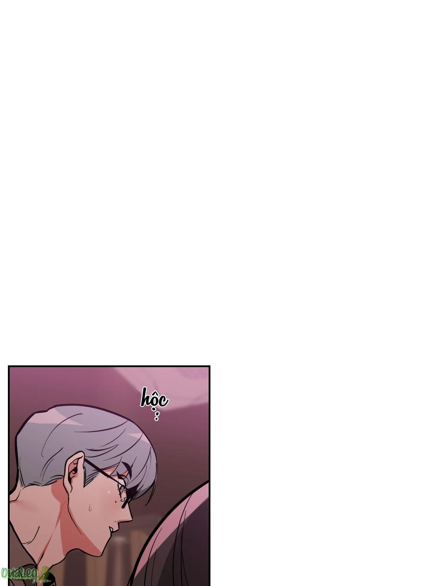 Cơ Thể Hoàn Mỹ Chapter 17 Trang 49
