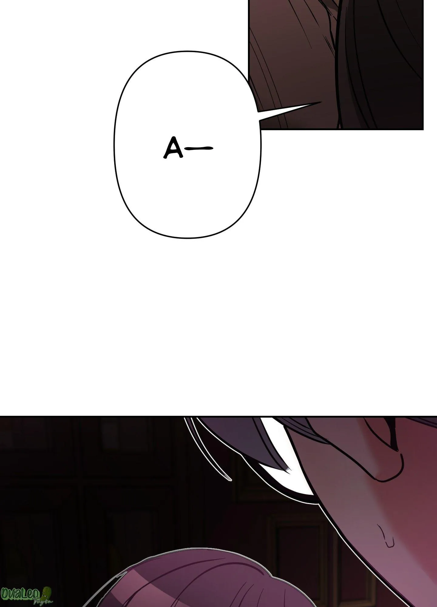 Cơ Thể Hoàn Mỹ Chapter 17 Trang 51