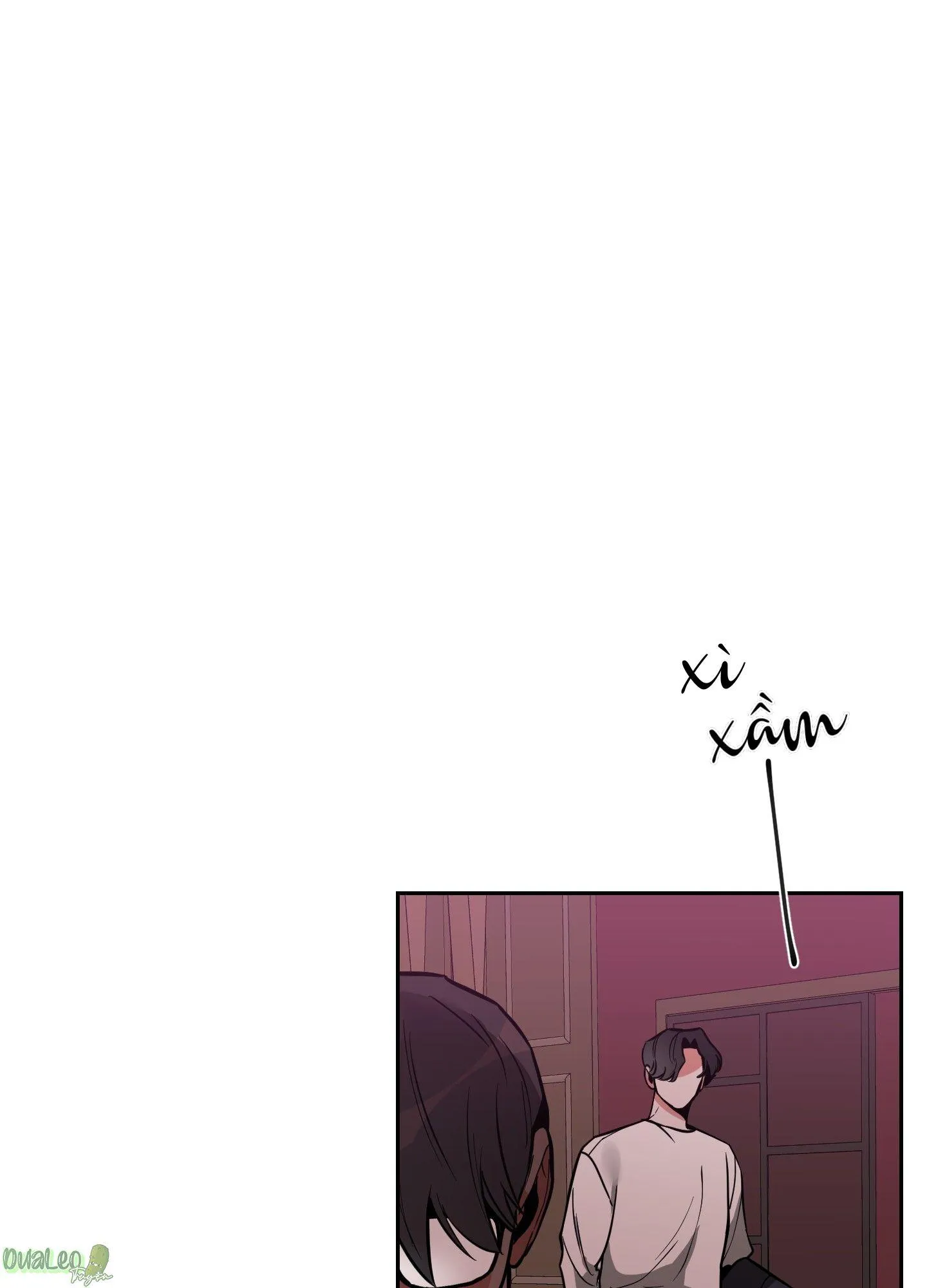 Cơ Thể Hoàn Mỹ Chapter 17 Trang 55