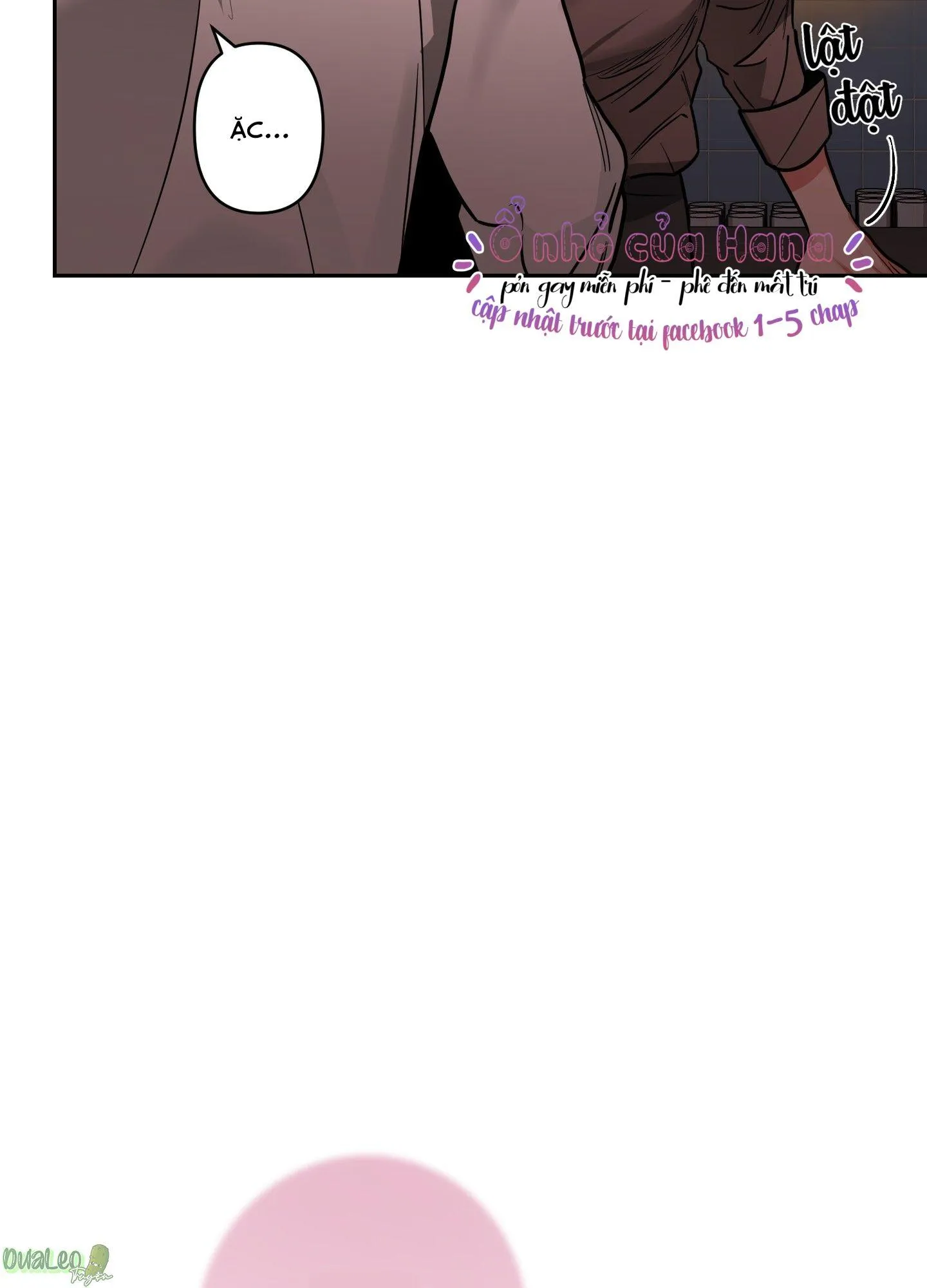 Cơ Thể Hoàn Mỹ Chapter 17 Trang 58