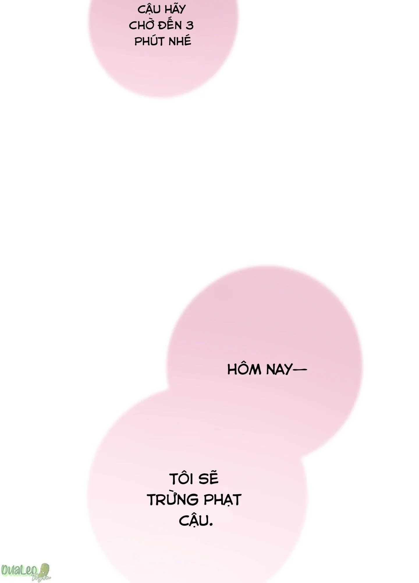 Cơ Thể Hoàn Mỹ Chapter 17 Trang 59