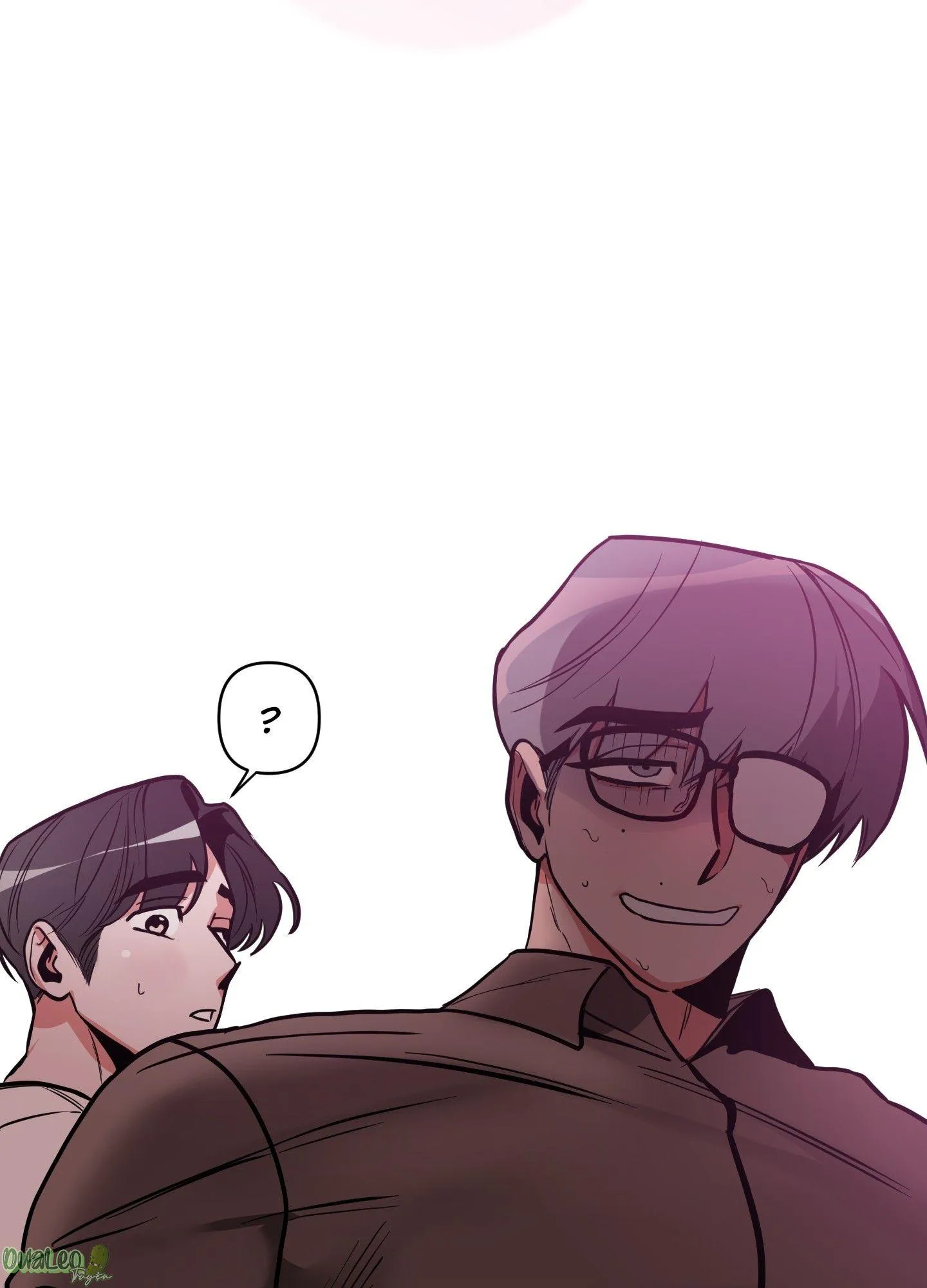 Cơ Thể Hoàn Mỹ Chapter 17 Trang 60