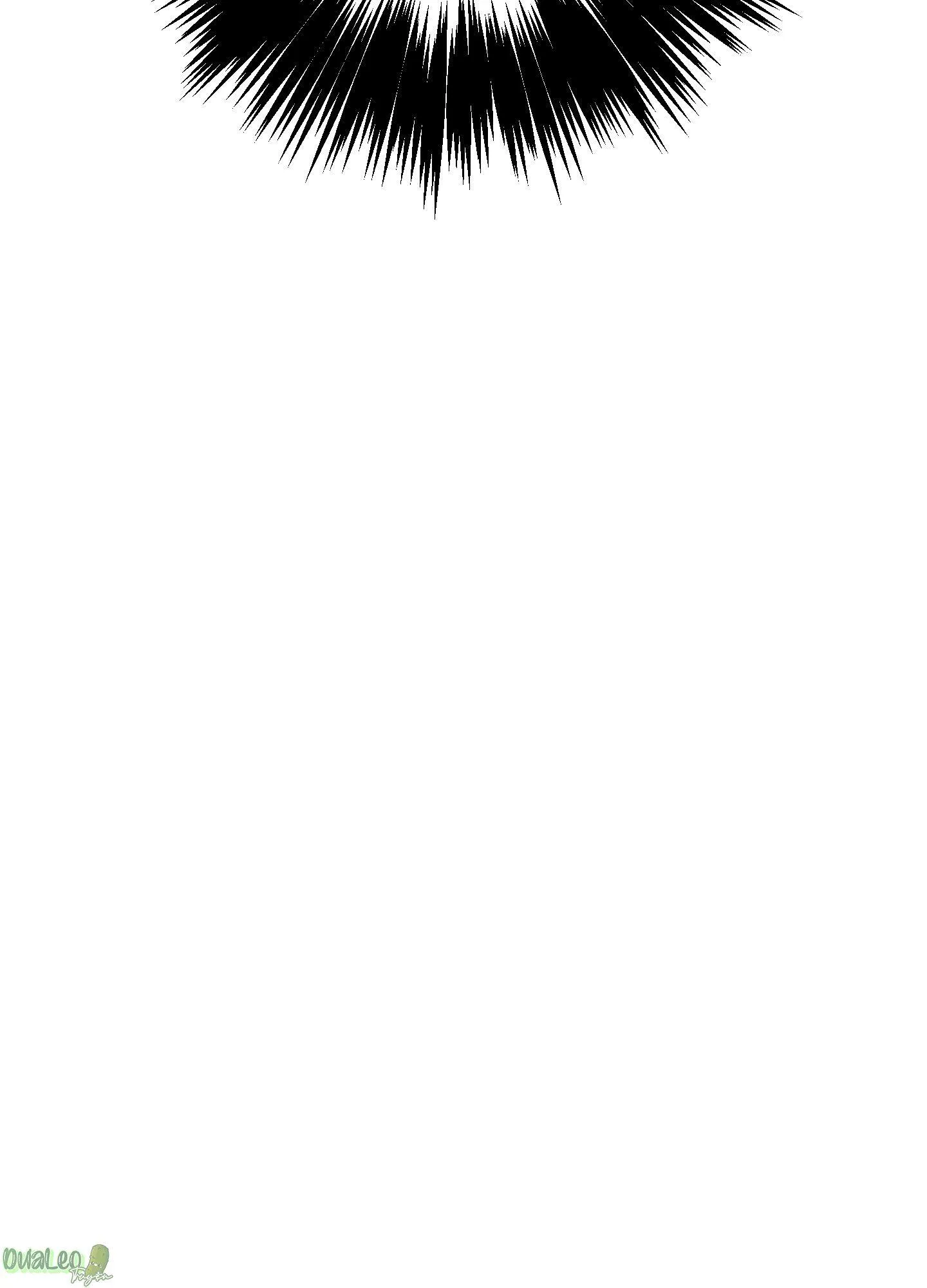 Cơ Thể Hoàn Mỹ Chapter 17 Trang 62