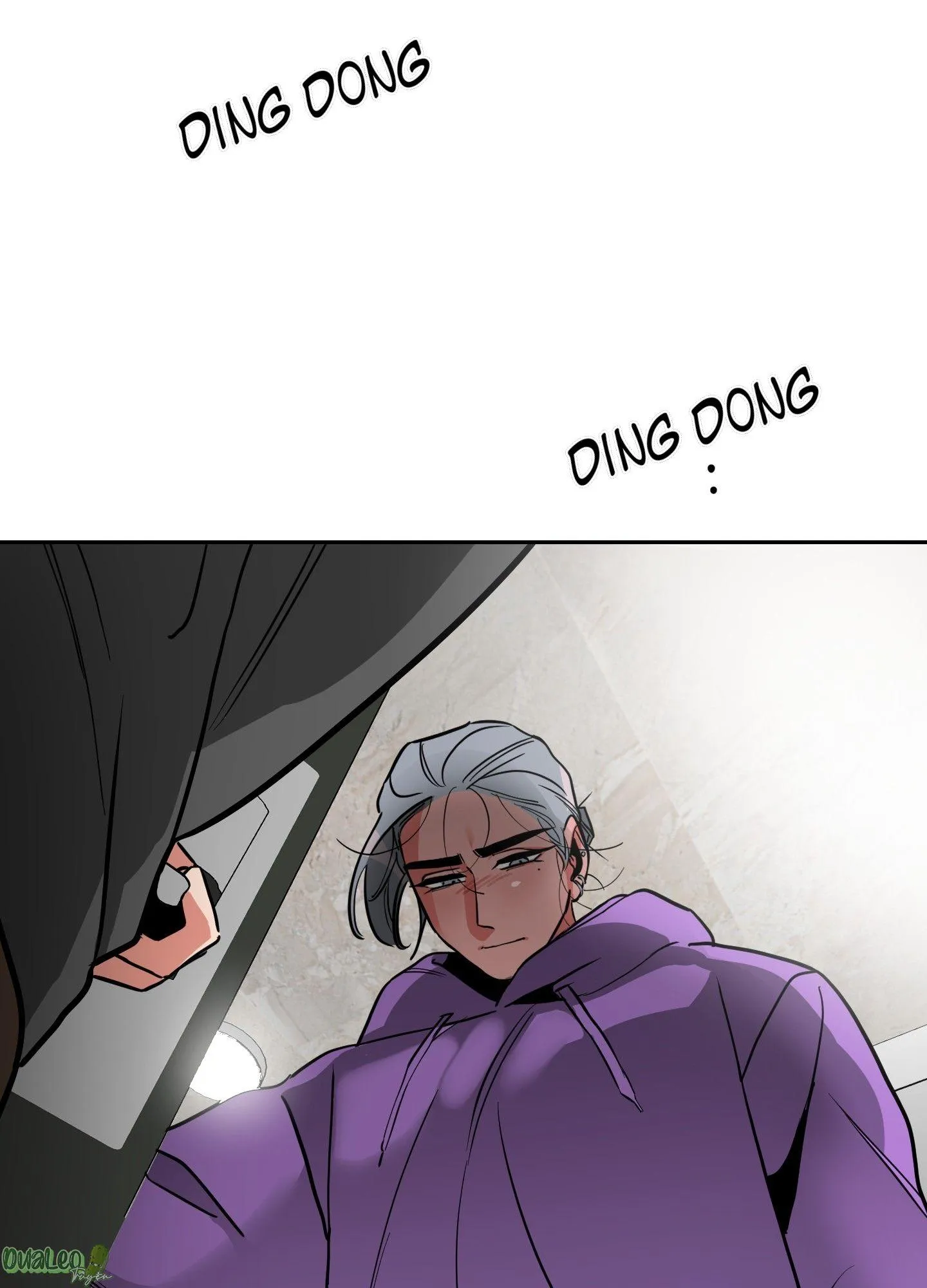 Cơ Thể Hoàn Mỹ Chapter 17 Trang 68