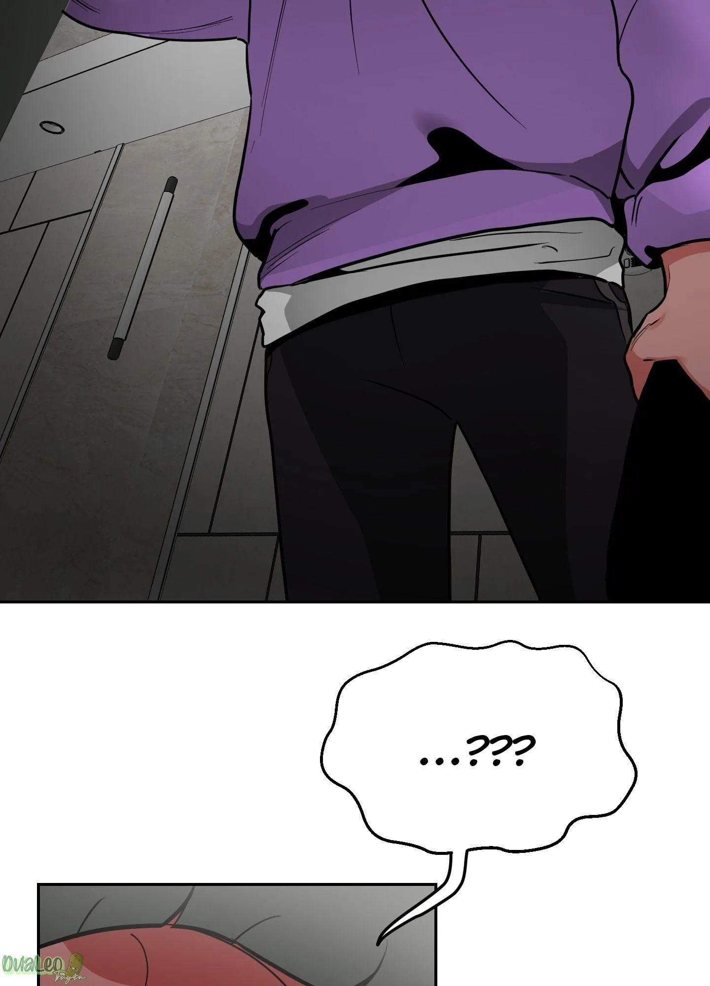 Cơ Thể Hoàn Mỹ Chapter 17 Trang 69