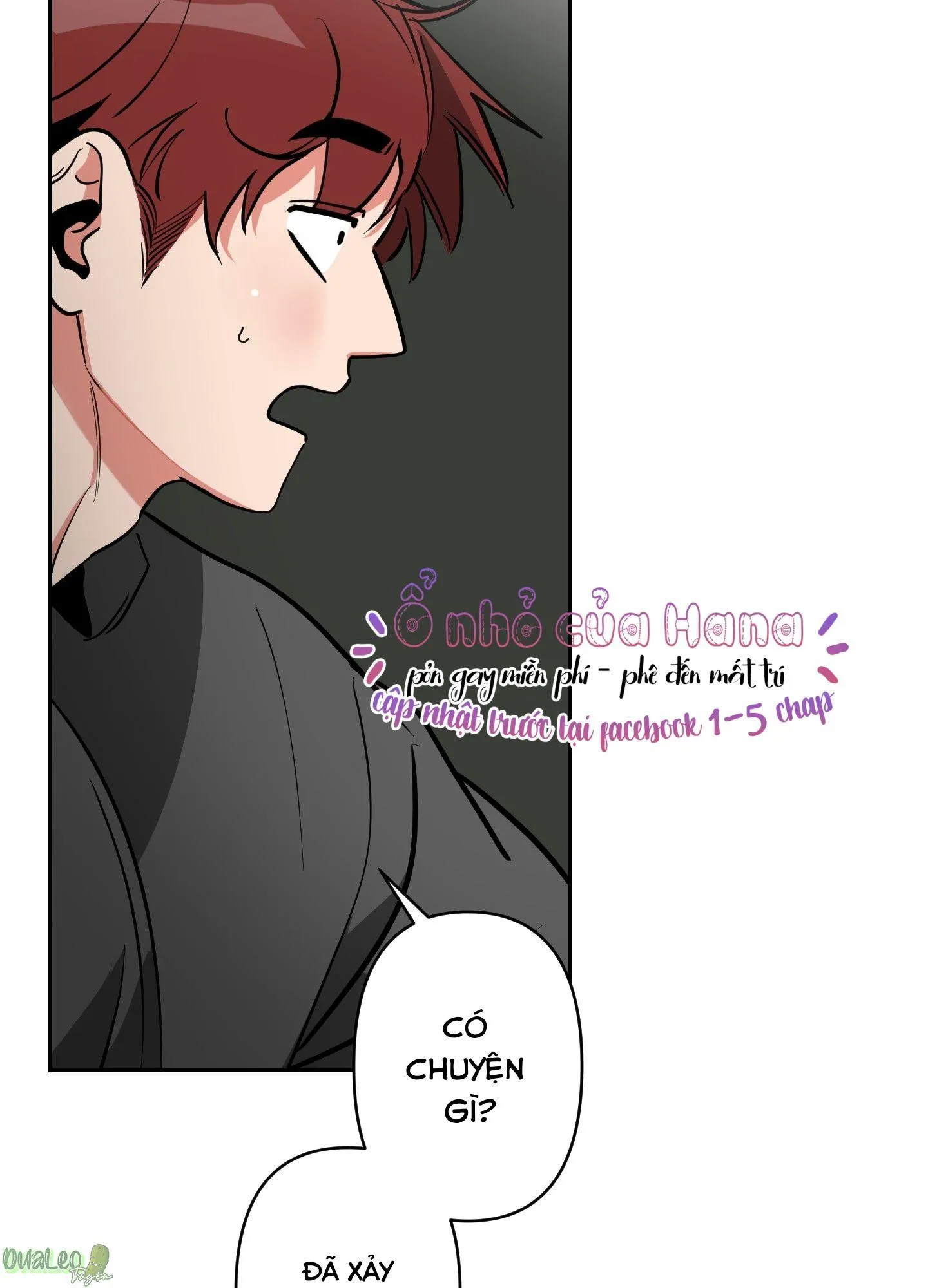 Cơ Thể Hoàn Mỹ Chapter 17 Trang 70