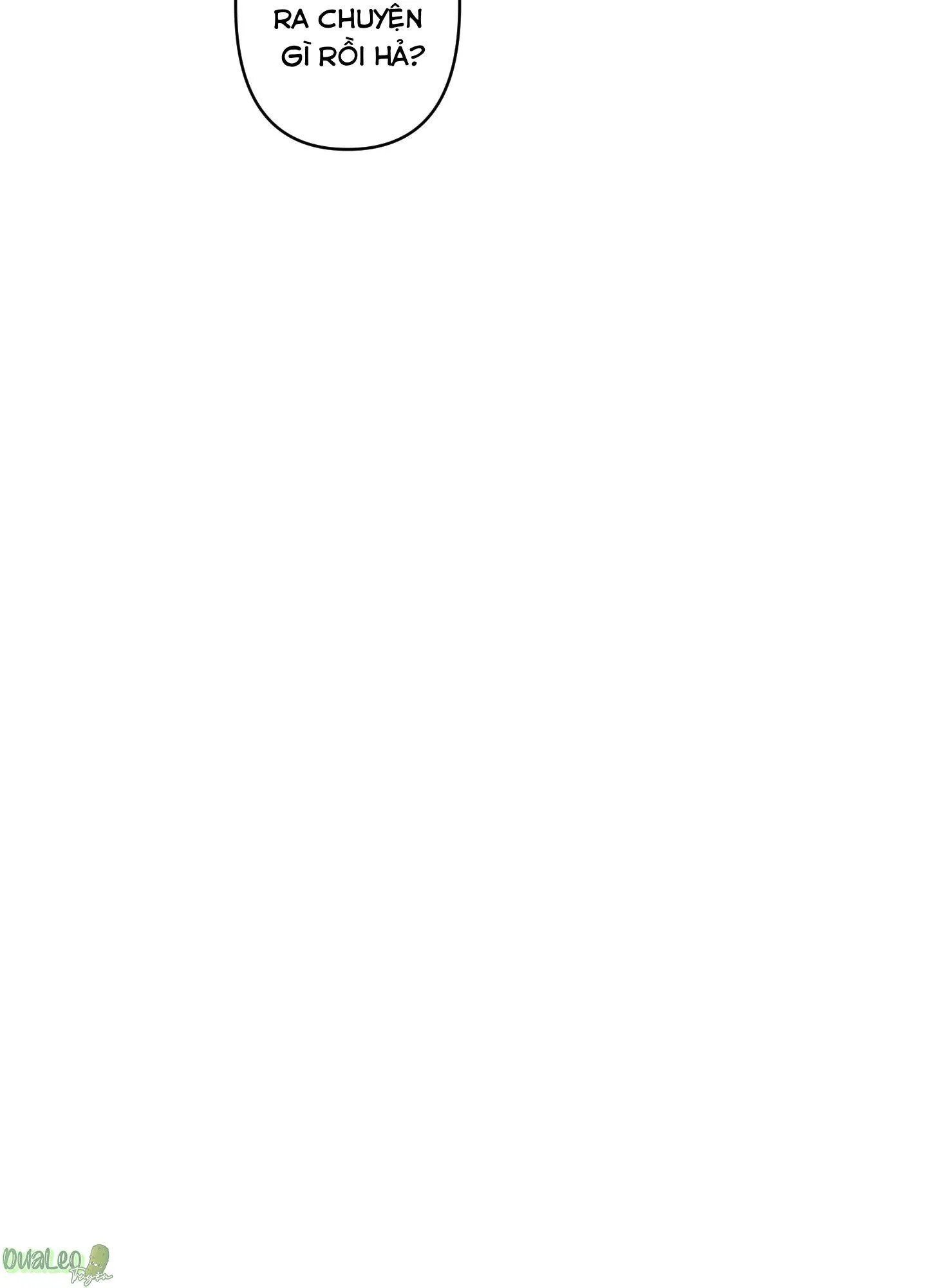 Cơ Thể Hoàn Mỹ Chapter 17 Trang 71