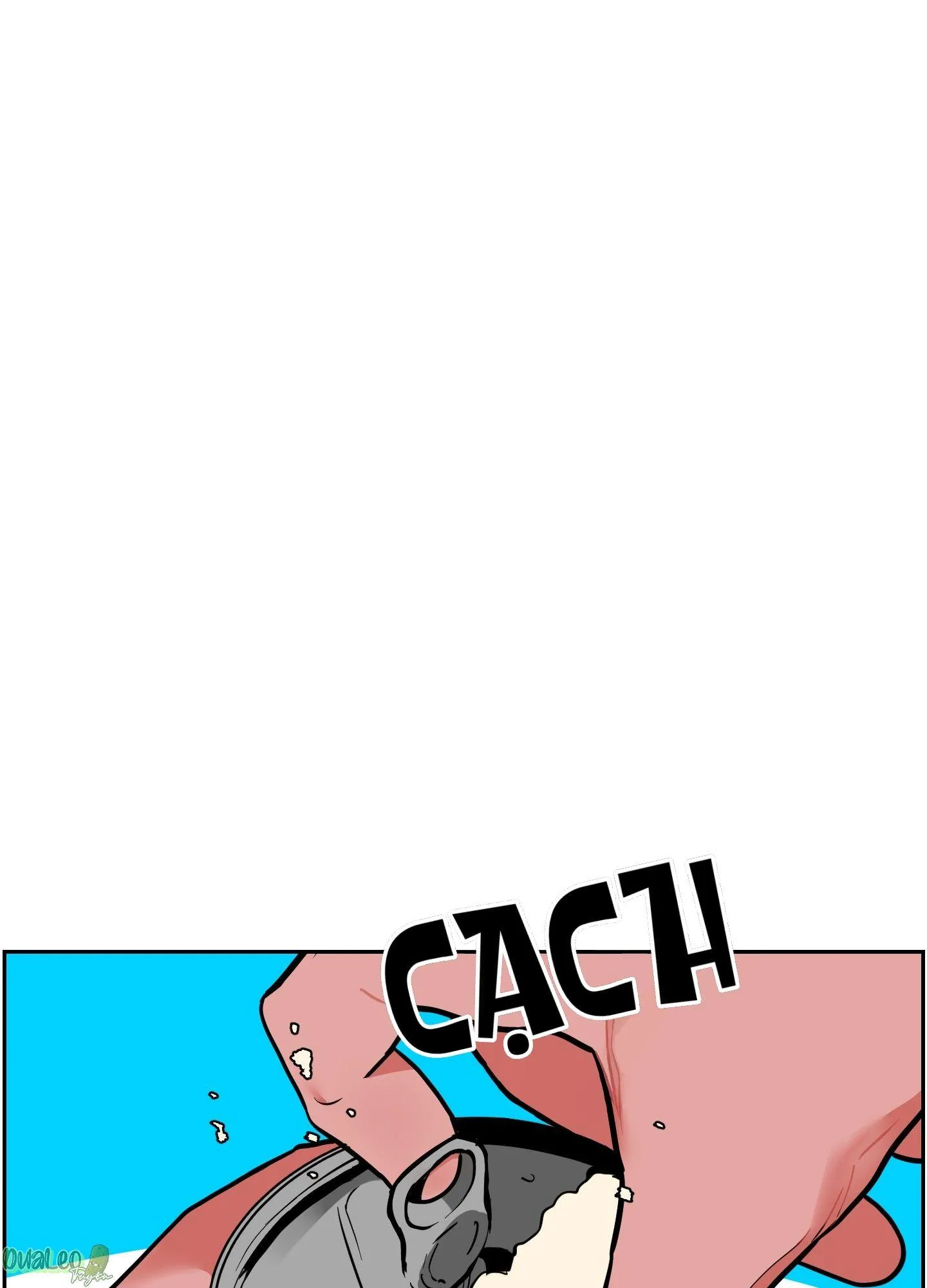 Cơ Thể Hoàn Mỹ Chapter 17 Trang 72