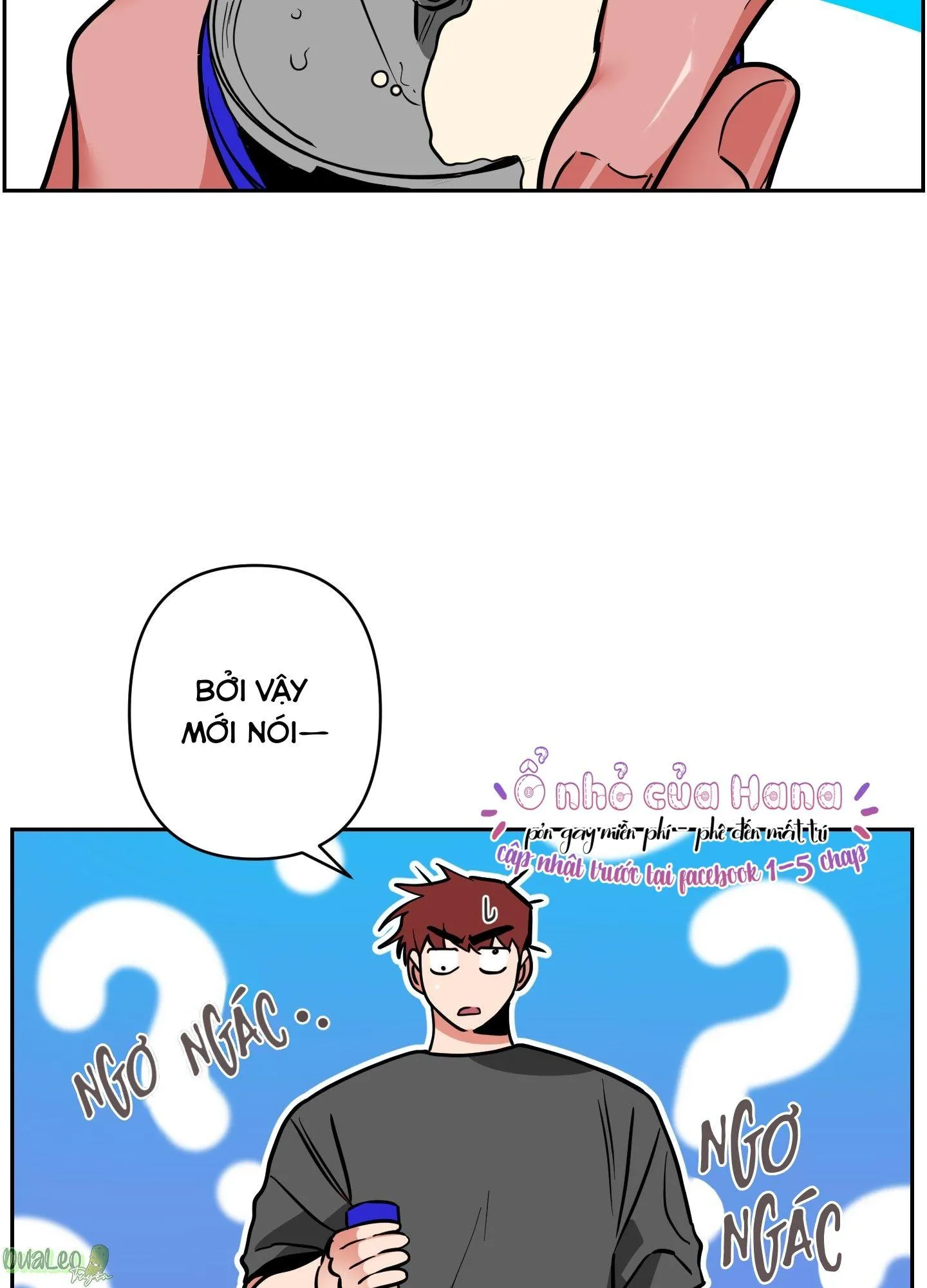 Cơ Thể Hoàn Mỹ Chapter 17 Trang 73