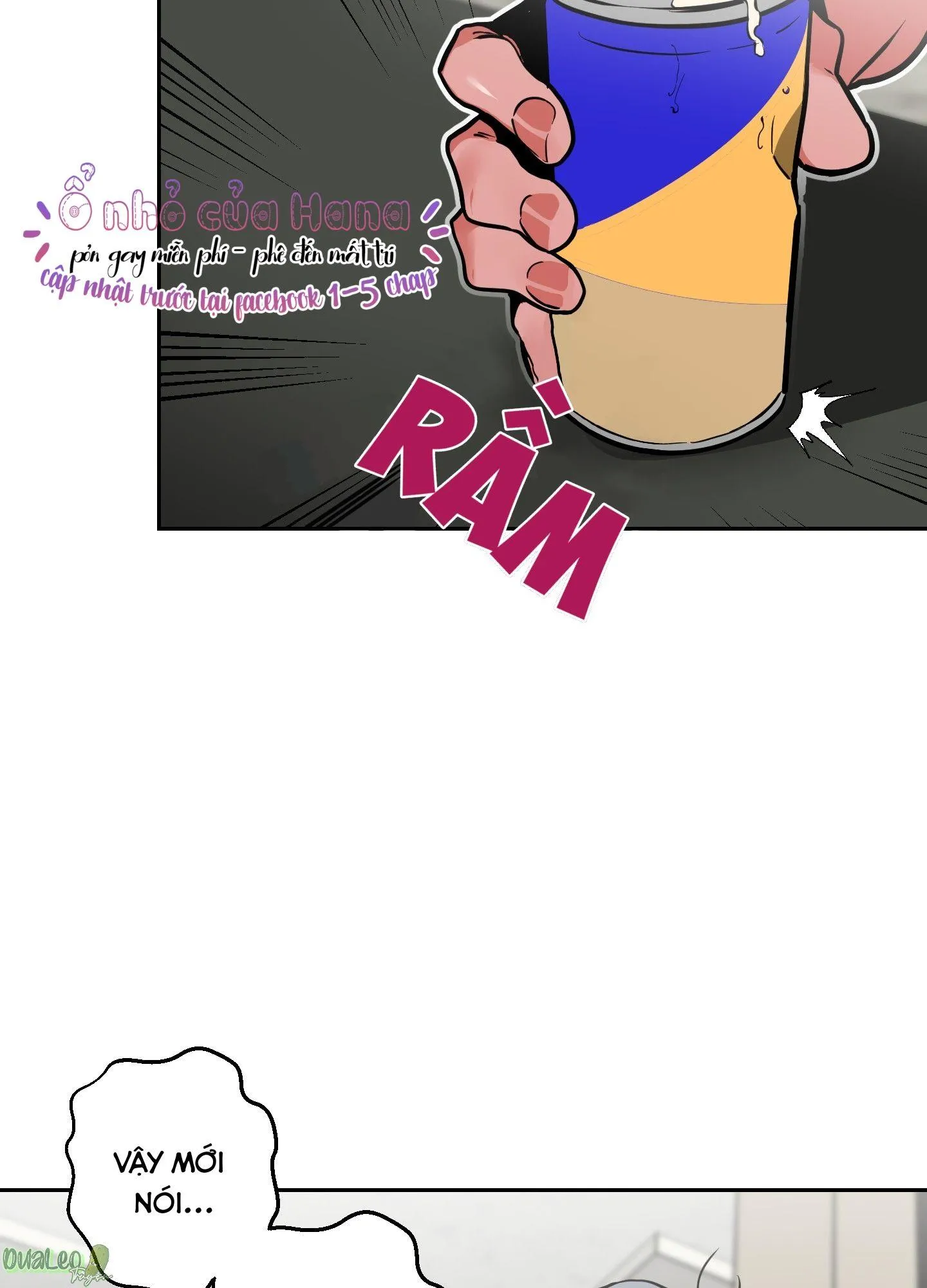 Cơ Thể Hoàn Mỹ Chapter 17 Trang 76