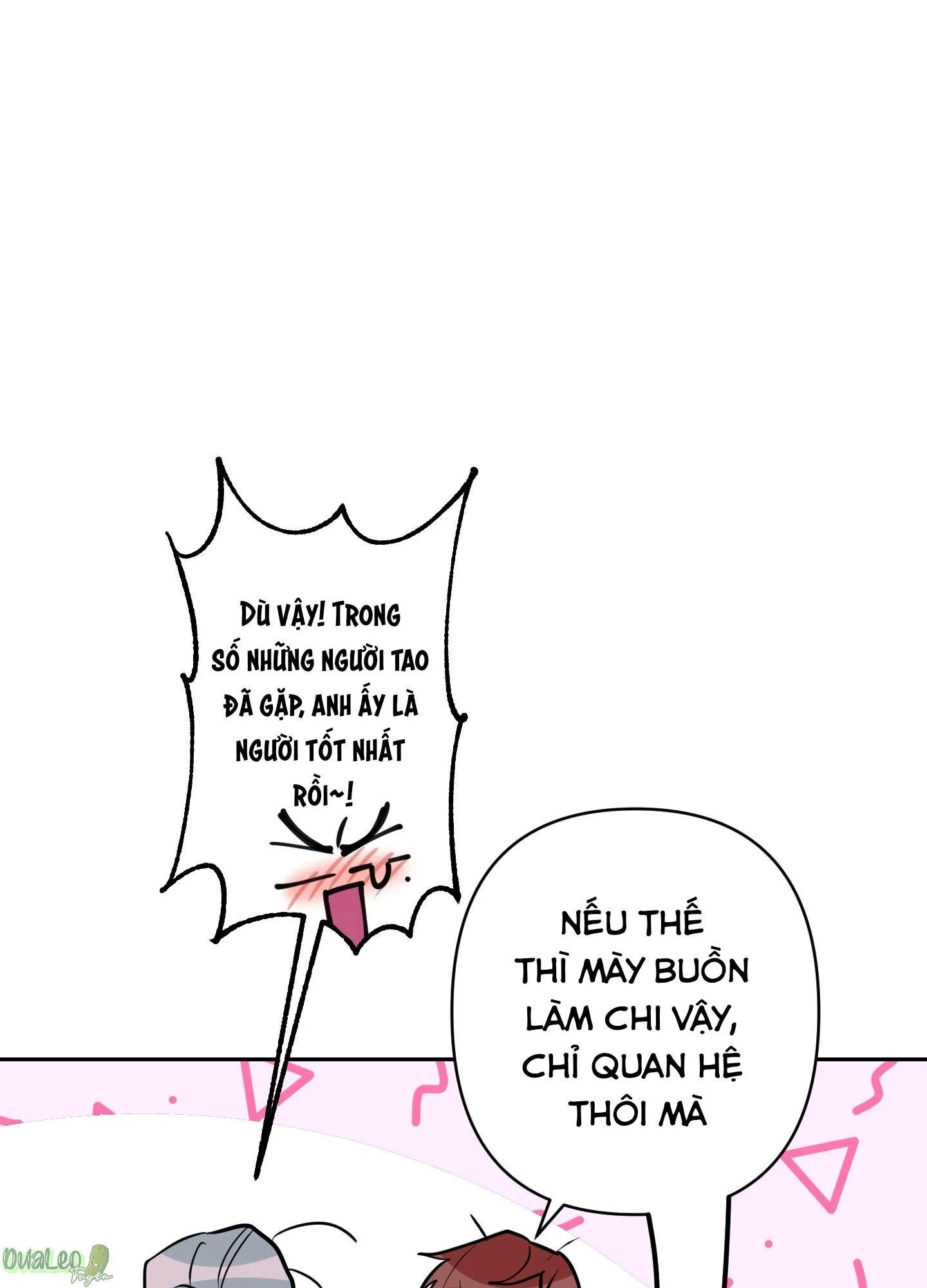 Cơ Thể Hoàn Mỹ Chapter 17 Trang 78