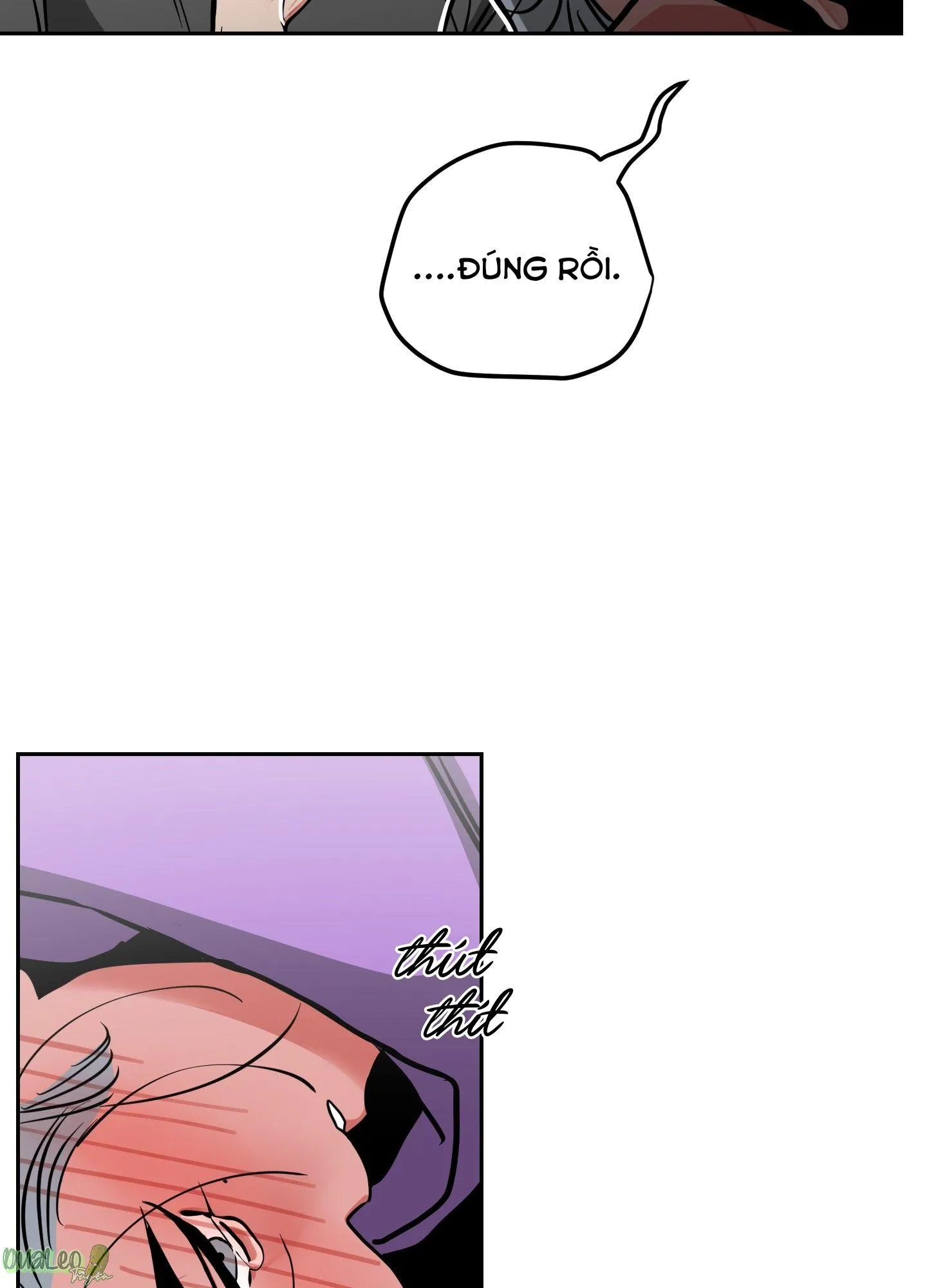 Cơ Thể Hoàn Mỹ Chapter 17 Trang 82