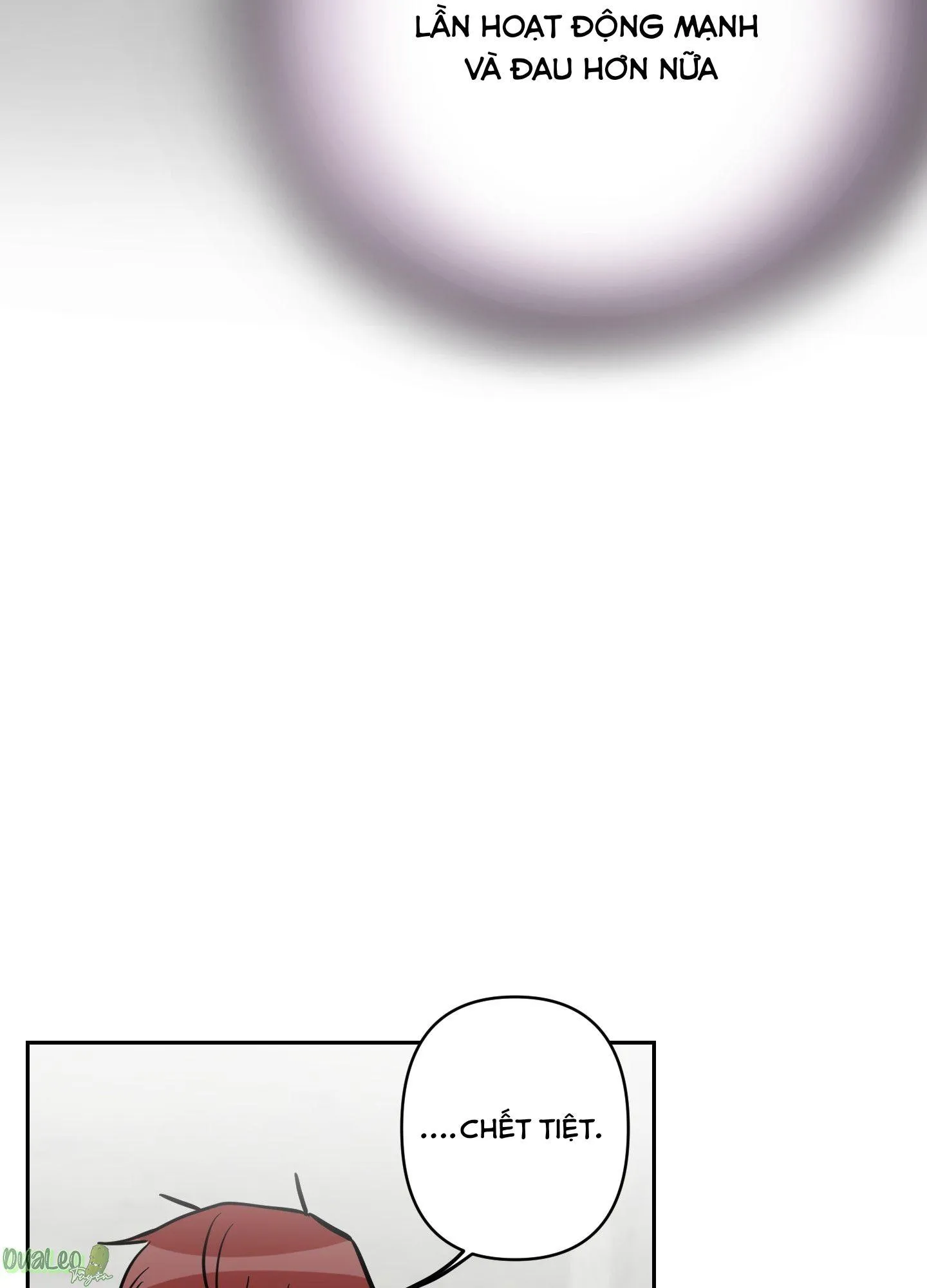 Cơ Thể Hoàn Mỹ Chapter 17 Trang 87