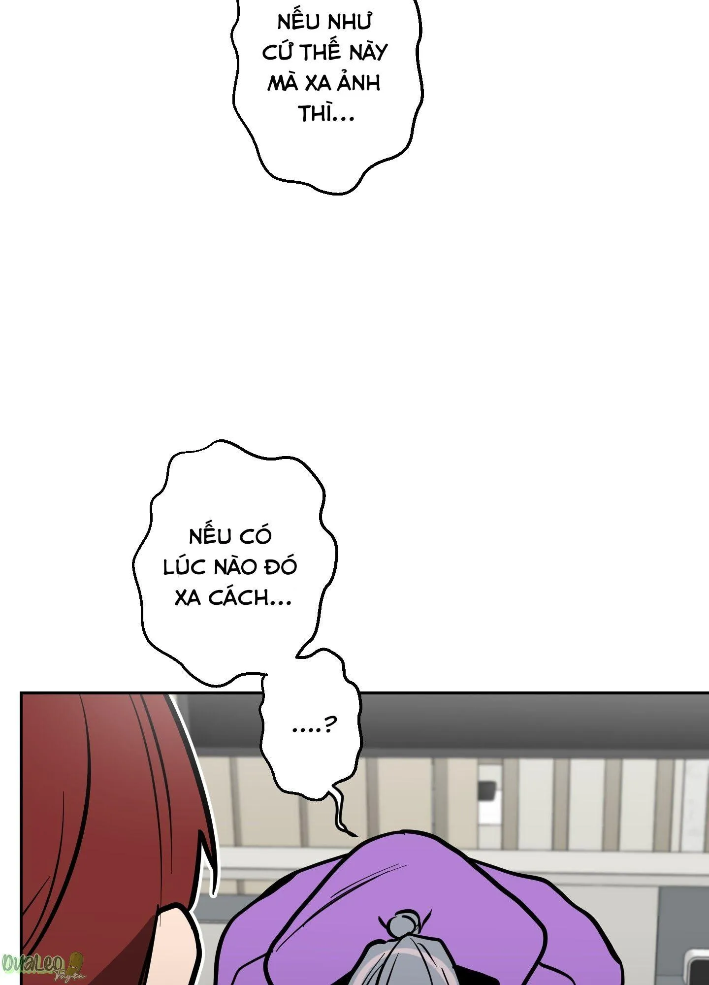 Cơ Thể Hoàn Mỹ Chapter 17 Trang 90