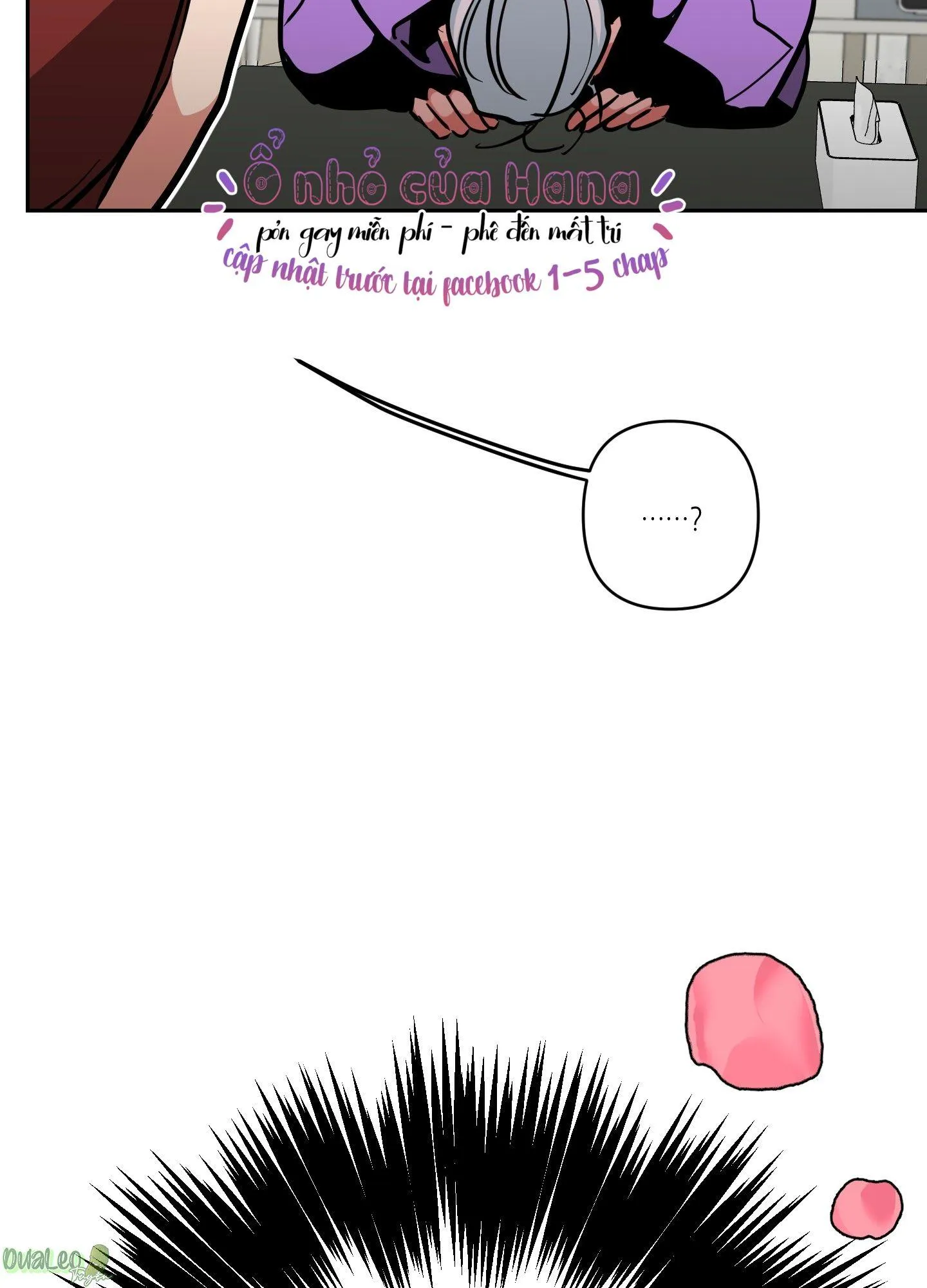 Cơ Thể Hoàn Mỹ Chapter 17 Trang 91