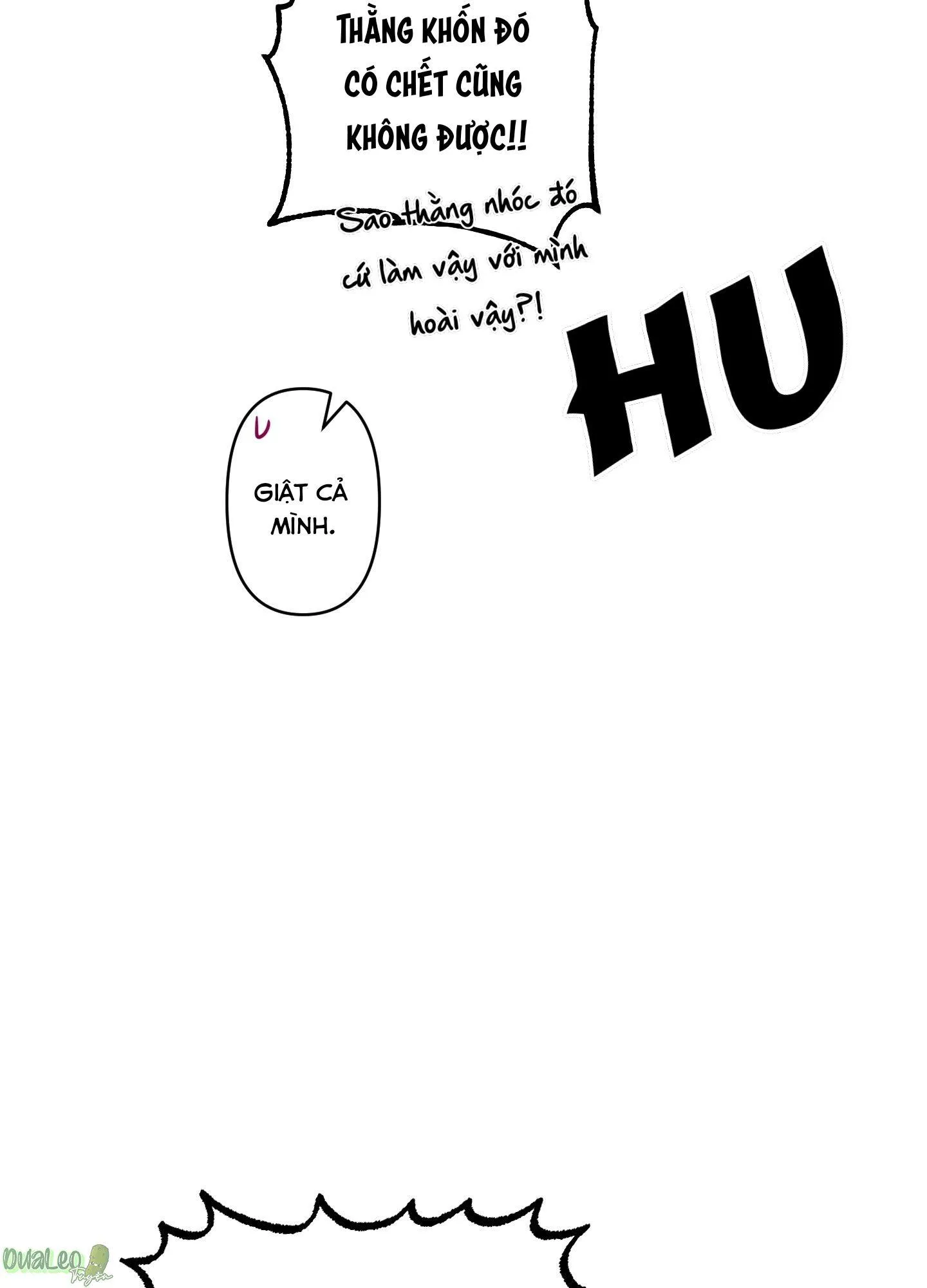 Cơ Thể Hoàn Mỹ Chapter 17 Trang 94