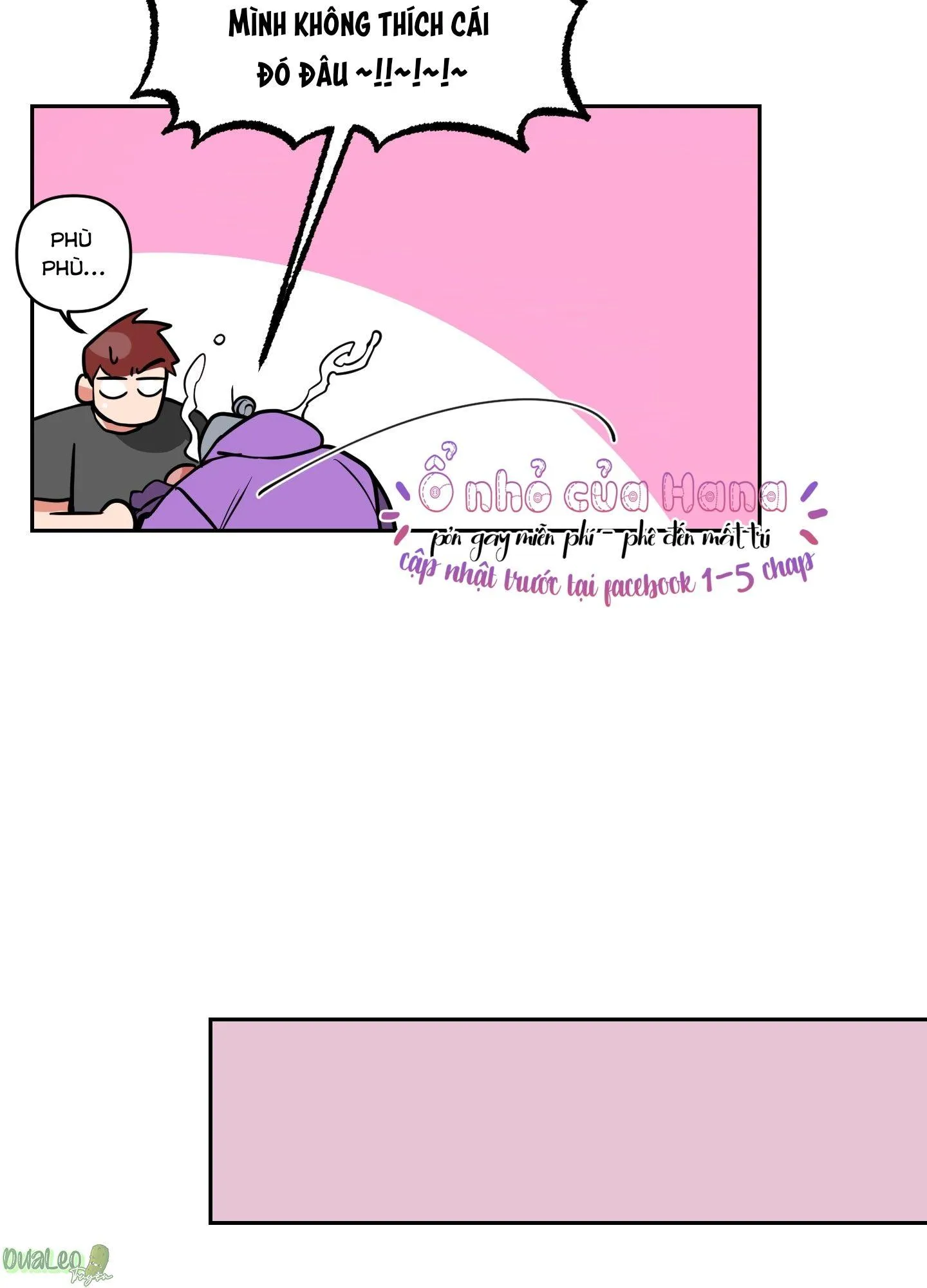 Cơ Thể Hoàn Mỹ Chapter 17 Trang 95