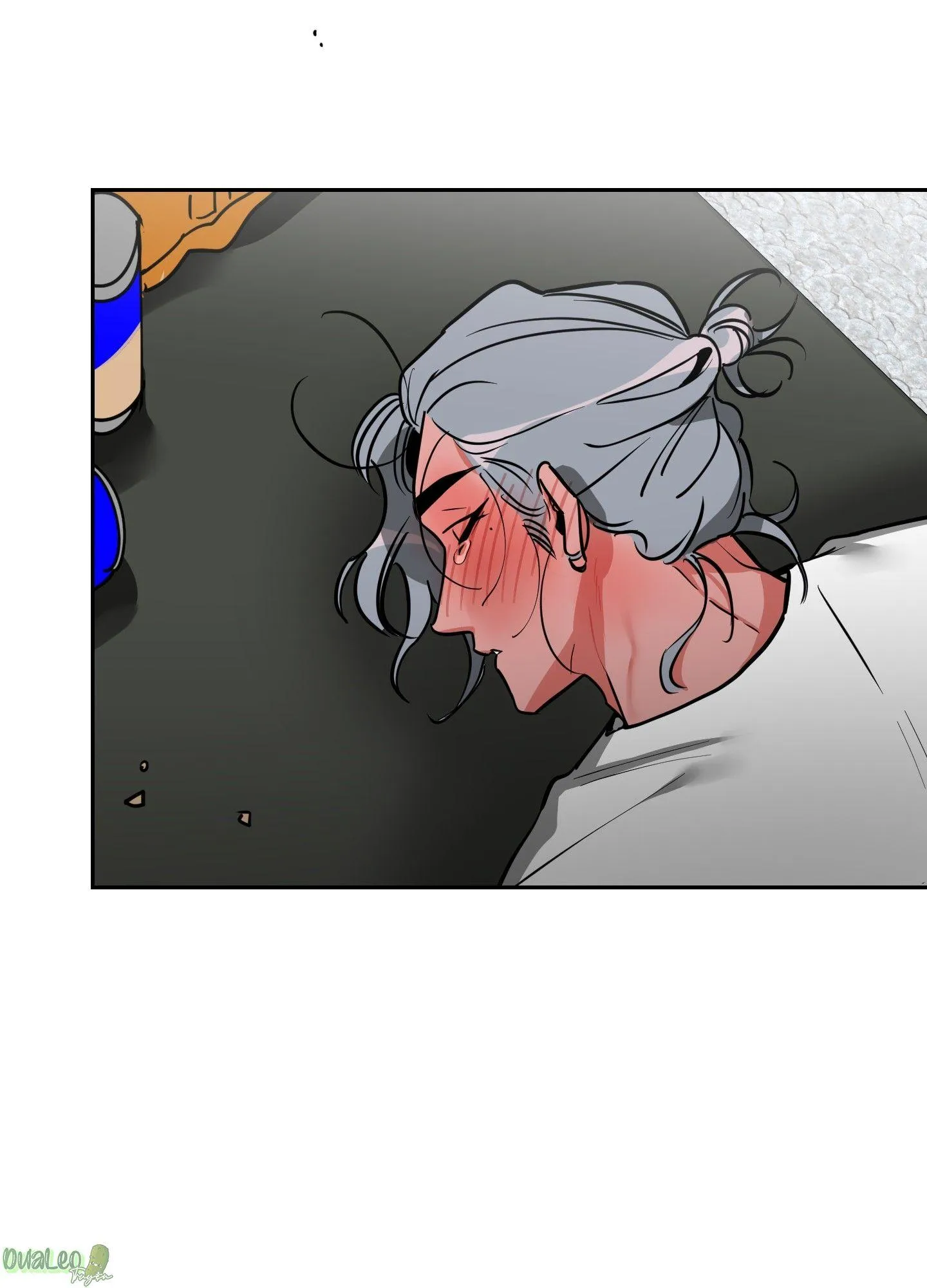 Cơ Thể Hoàn Mỹ Chapter 17 Trang 98