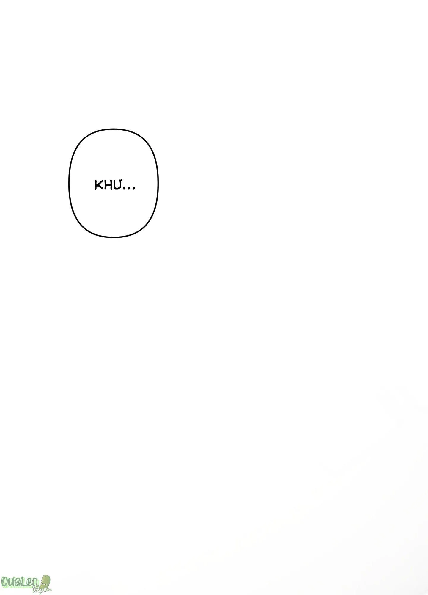 Cơ Thể Hoàn Mỹ Chapter 17 Trang 101