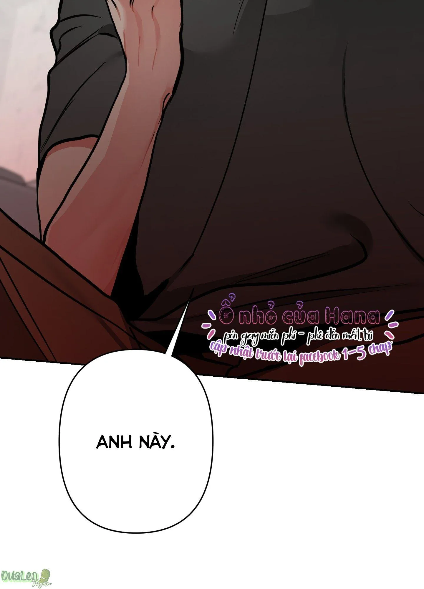 Cơ Thể Hoàn Mỹ Chapter 17 Trang 103