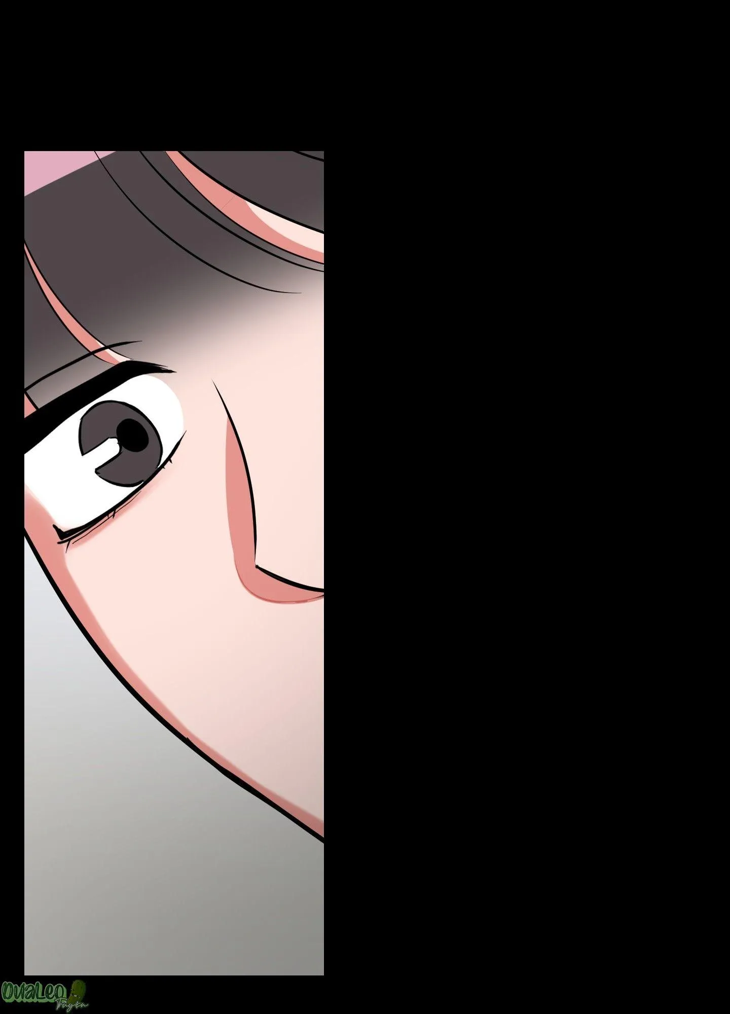 Cơ Thể Hoàn Mỹ Chapter 18 Trang 7