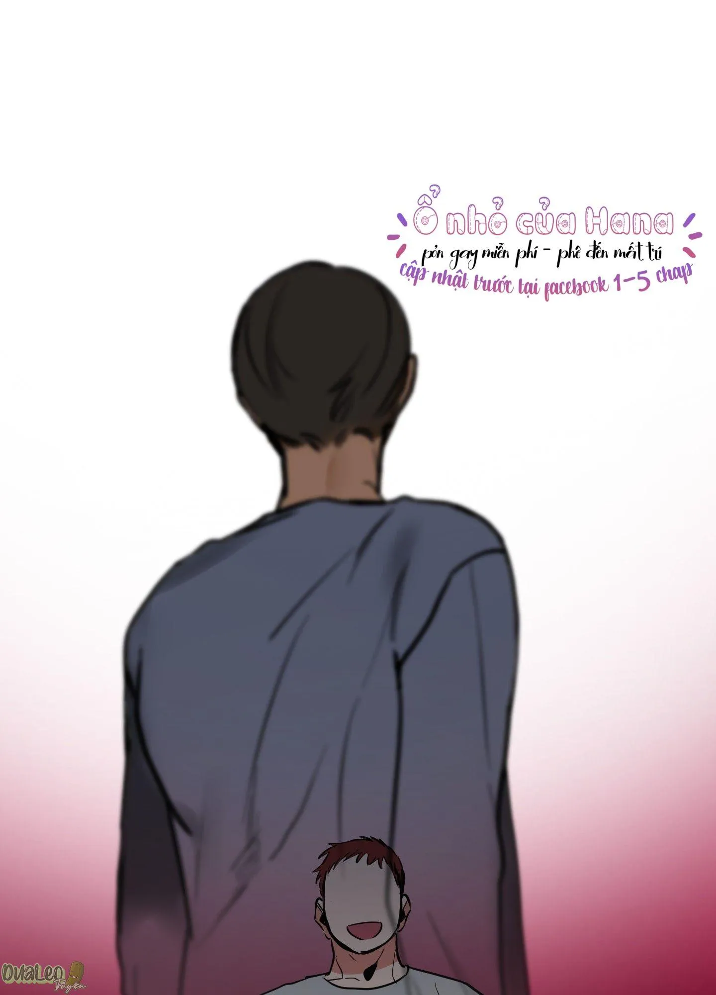 Cơ Thể Hoàn Mỹ Chapter 18 Trang 16