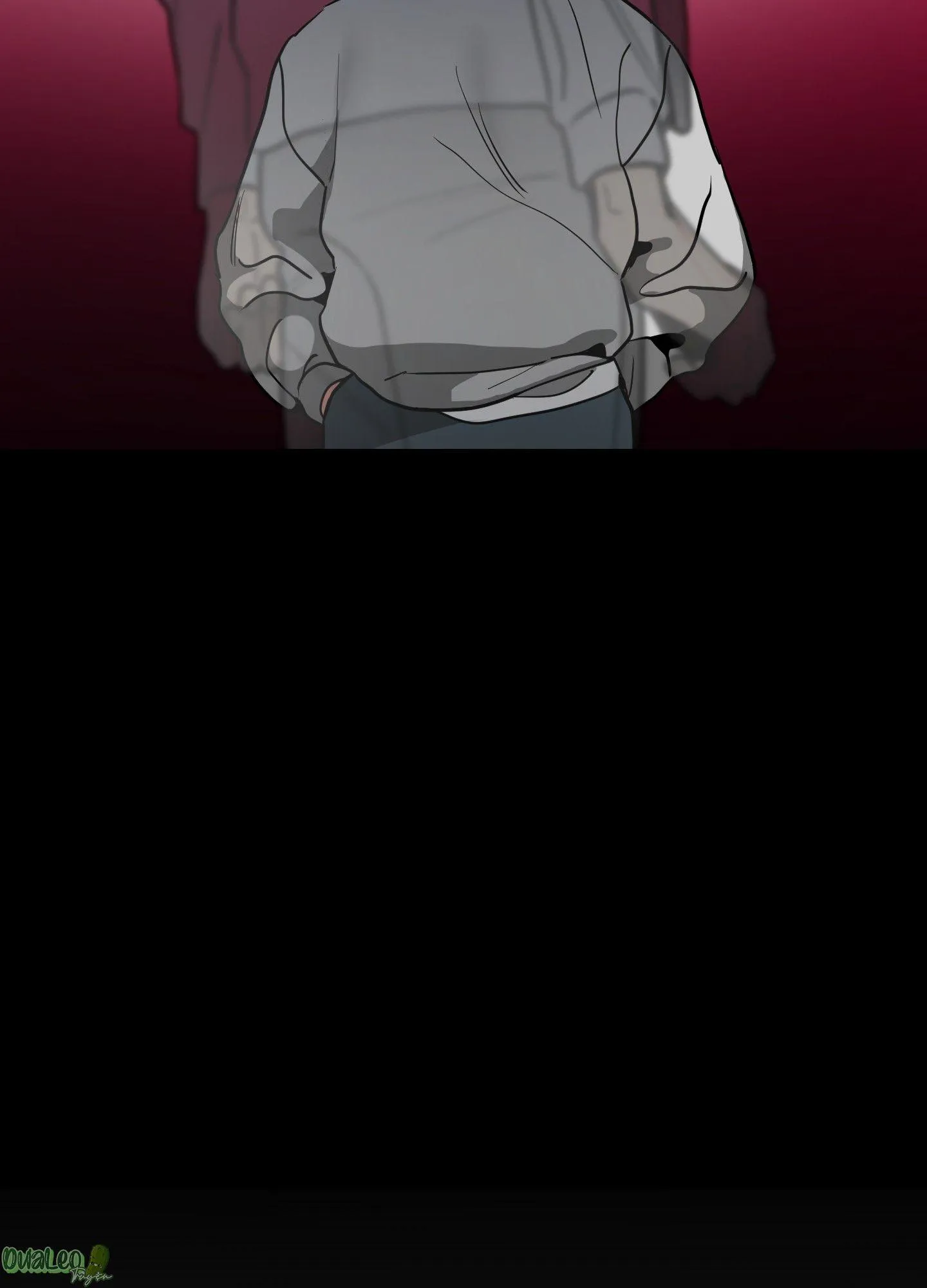 Cơ Thể Hoàn Mỹ Chapter 18 Trang 17