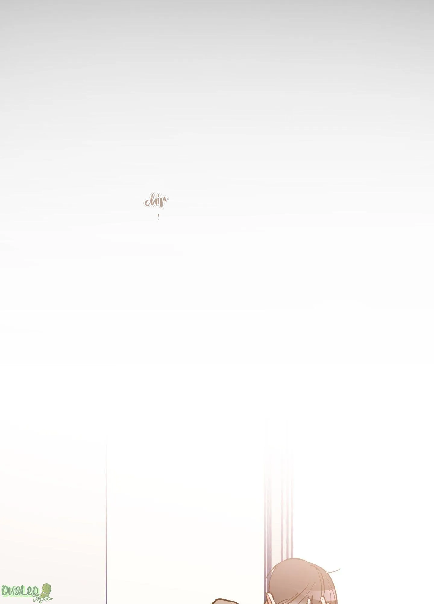 Cơ Thể Hoàn Mỹ Chapter 18 Trang 19