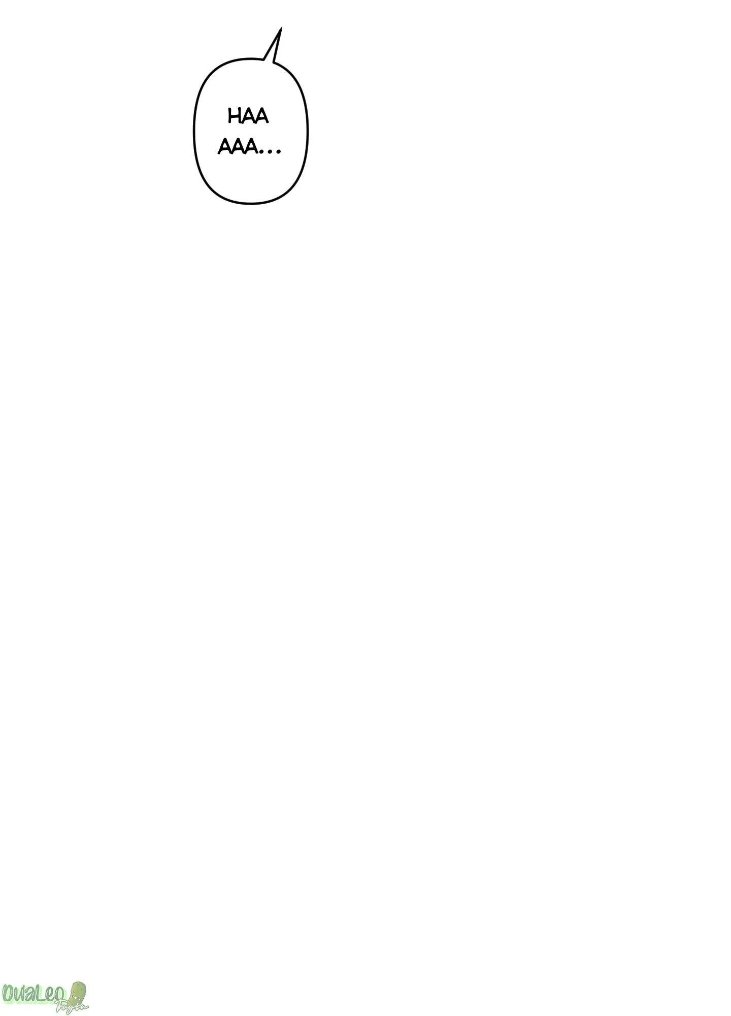 Cơ Thể Hoàn Mỹ Chapter 18 Trang 21