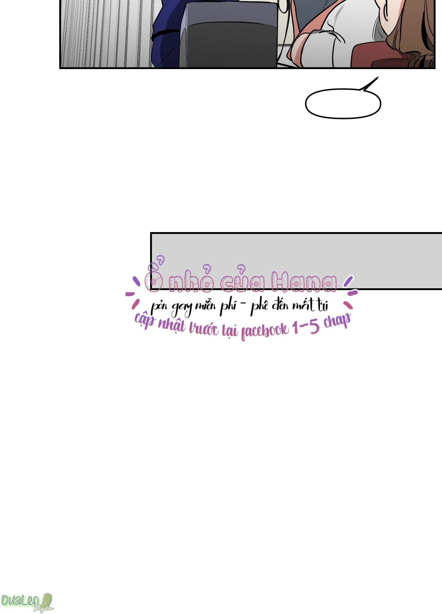 Cơ Thể Hoàn Mỹ Chapter 18 Trang 24