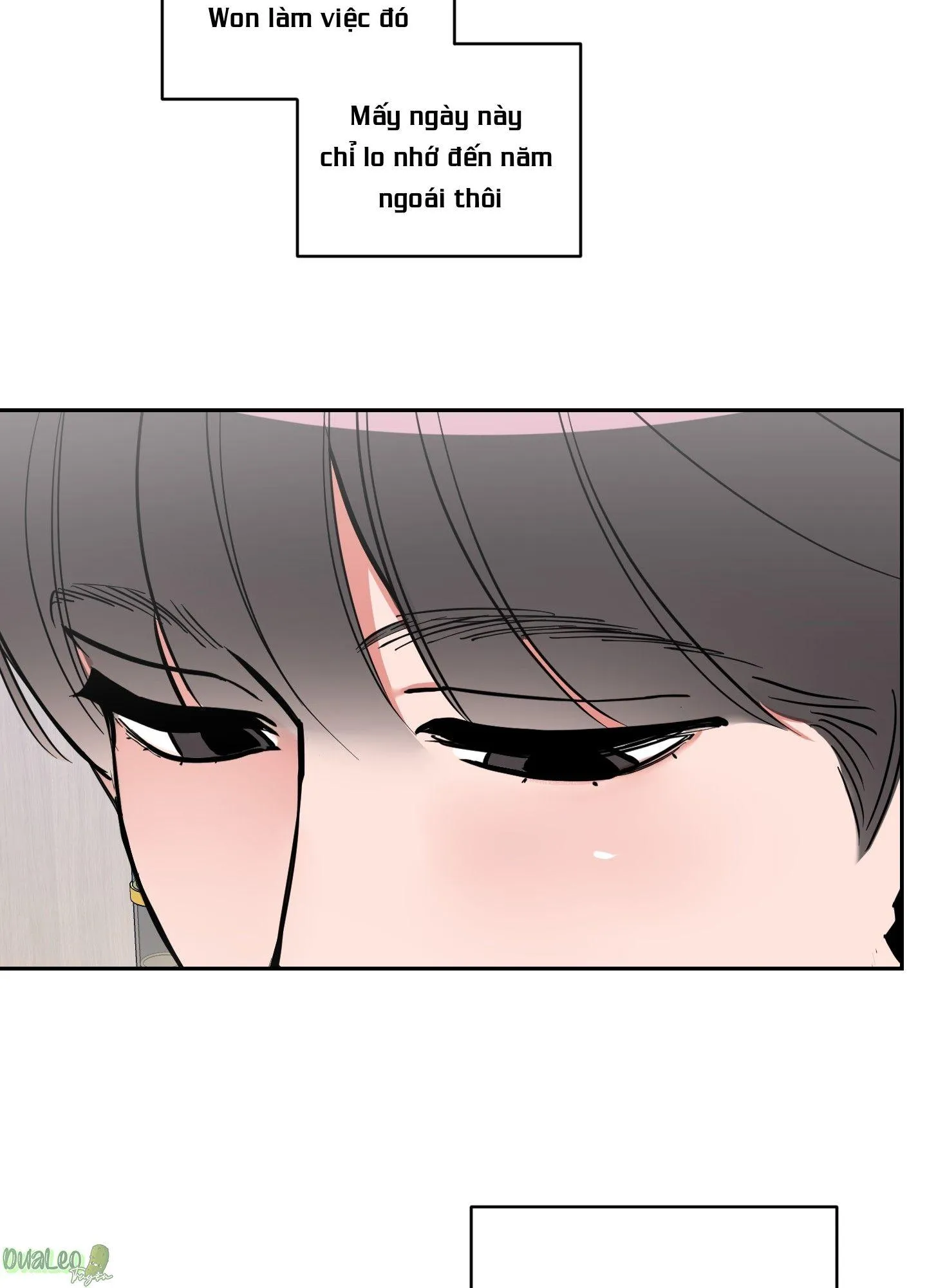 Cơ Thể Hoàn Mỹ Chapter 18 Trang 27