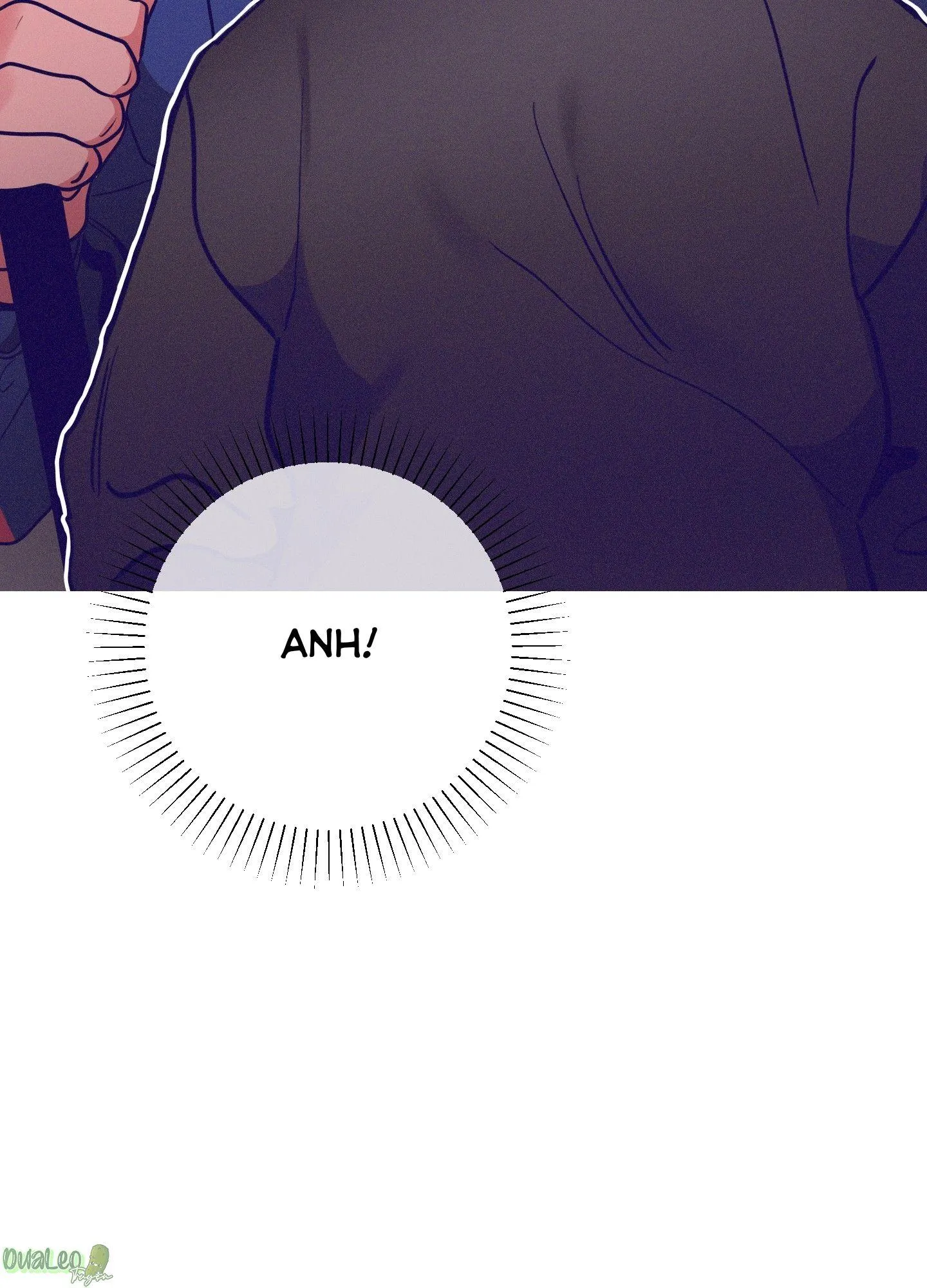 Cơ Thể Hoàn Mỹ Chapter 18 Trang 29