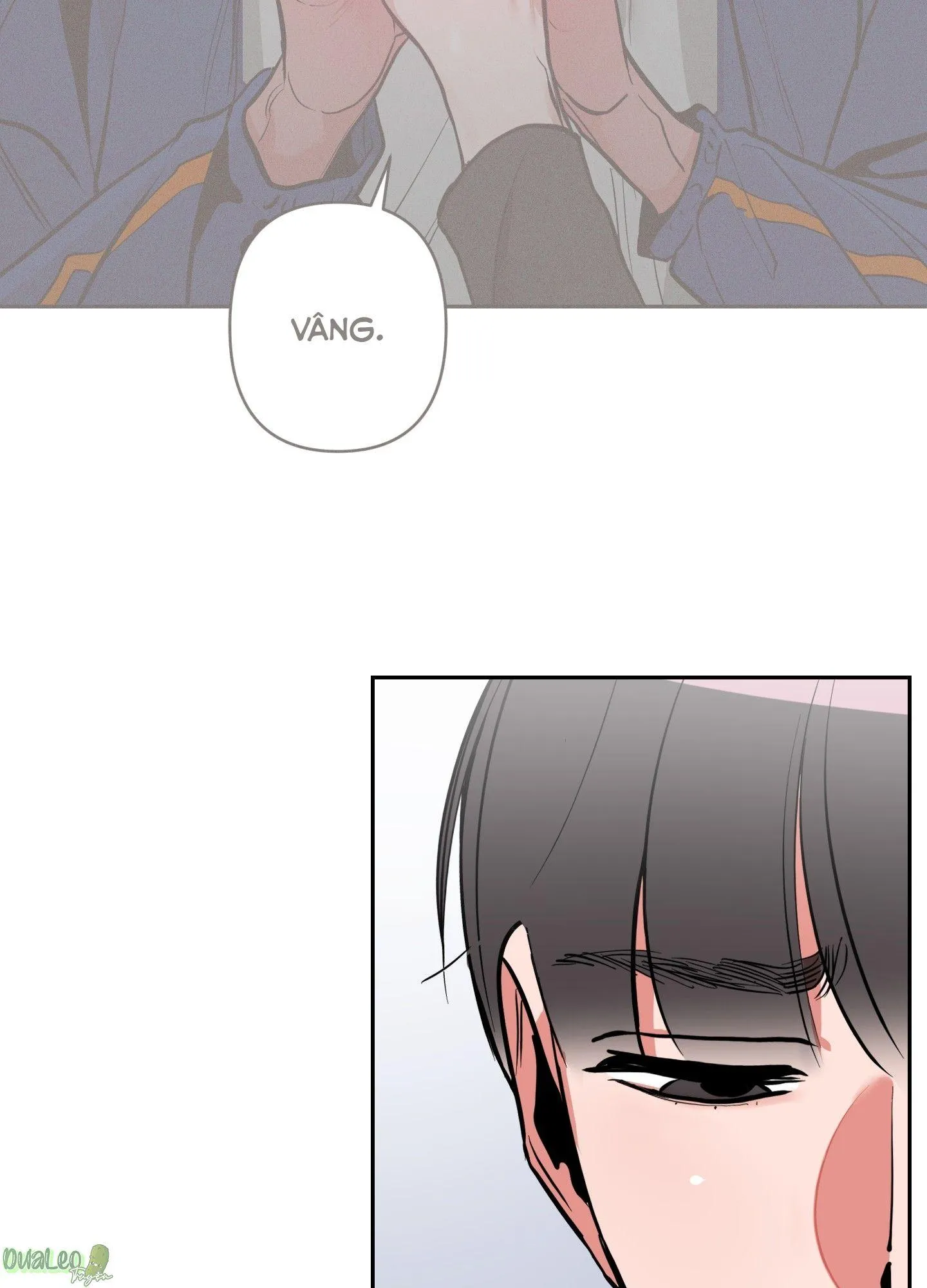 Cơ Thể Hoàn Mỹ Chapter 18 Trang 33