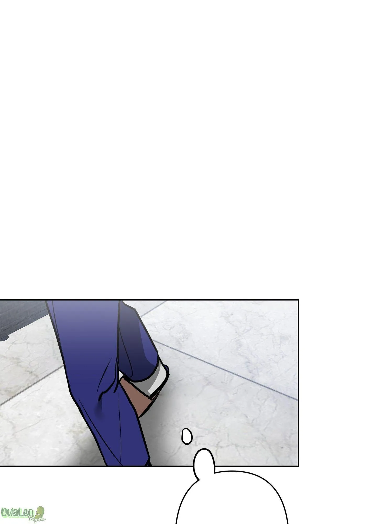 Cơ Thể Hoàn Mỹ Chapter 18 Trang 41